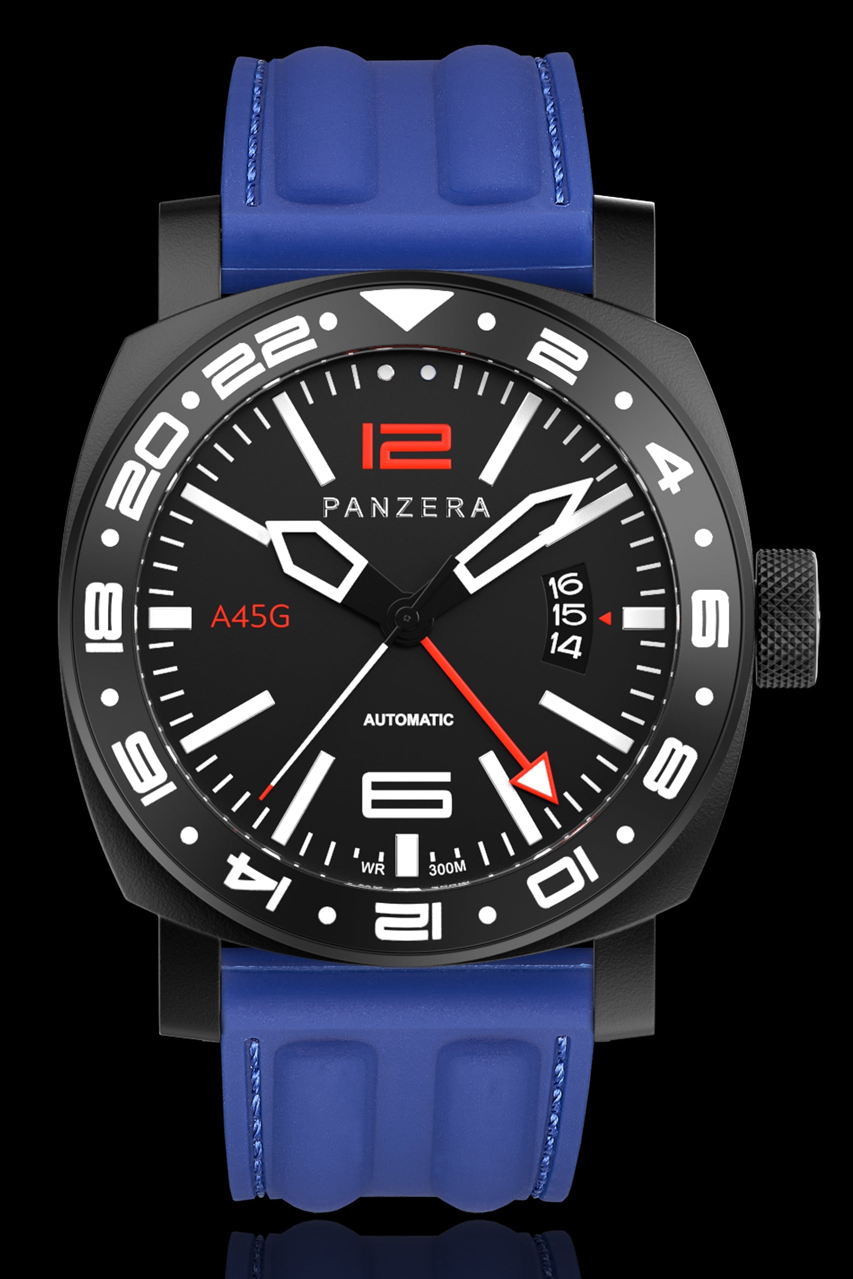 Special aquamarineペンデュラム✨ Special aquamarineペンデュラム✨ Special aquamarine