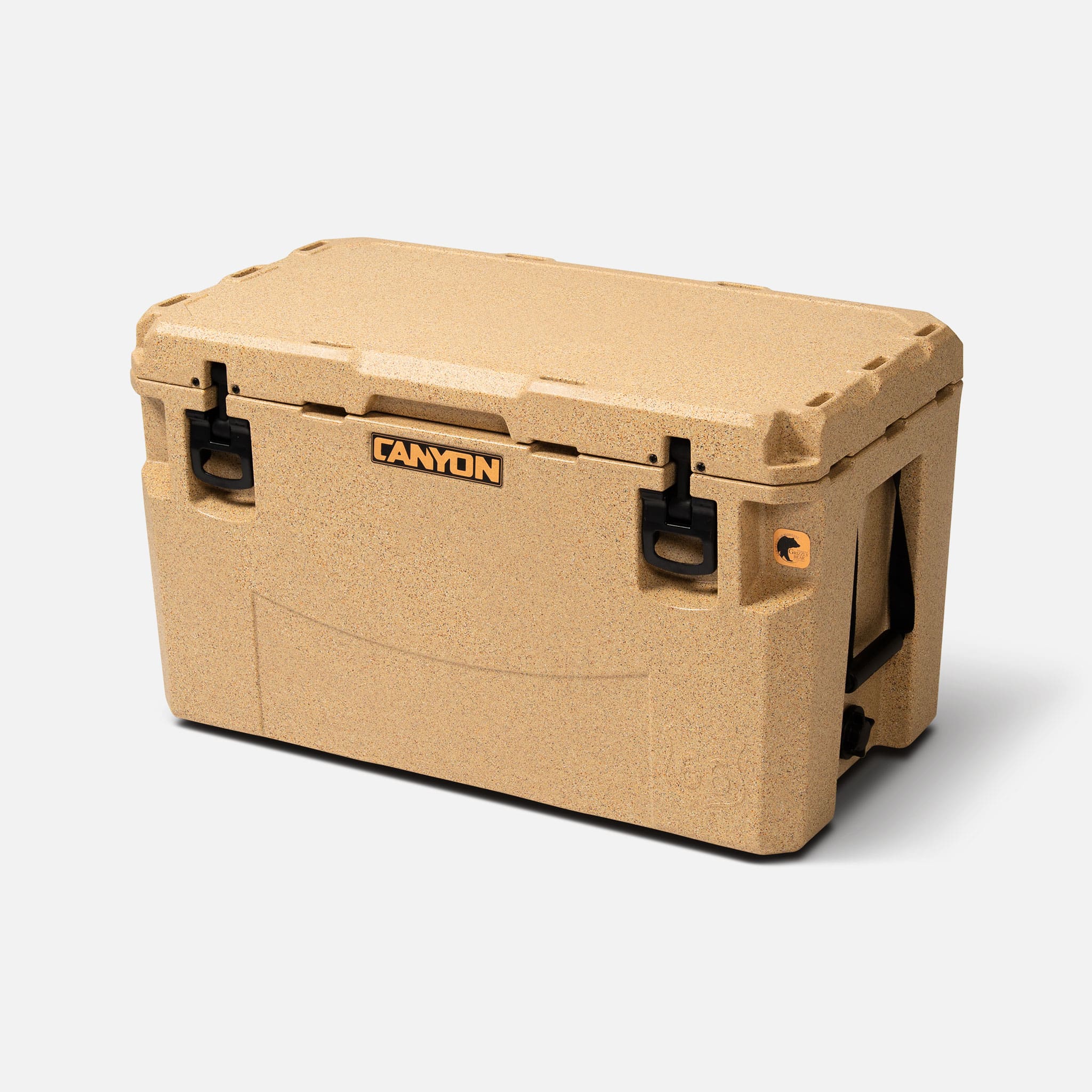 Canyon Coolers PRO 85 Quart Cooler