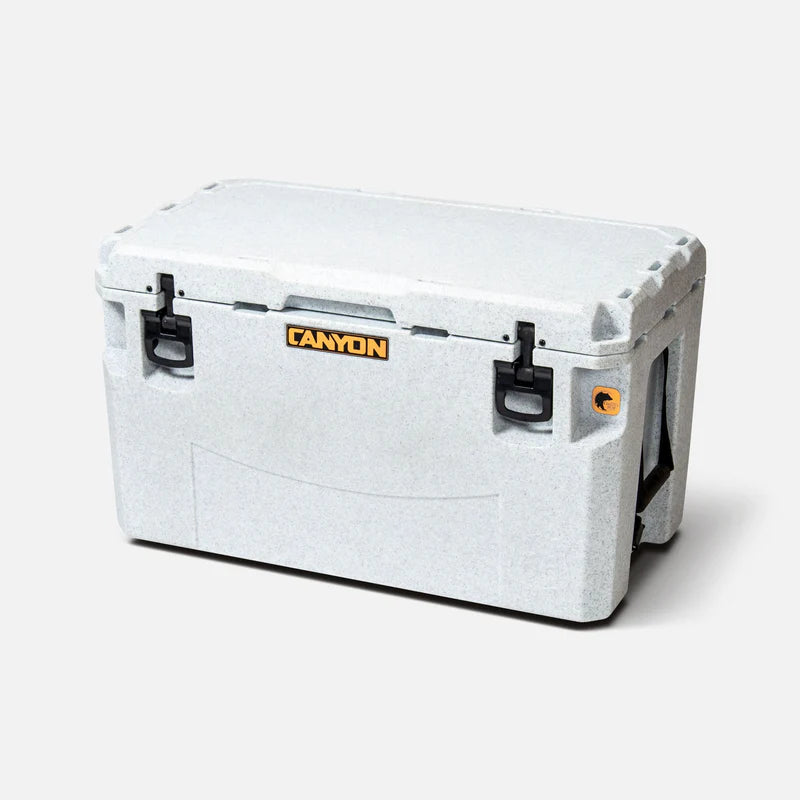 Canyon Coolers PRO 65 Quart Cooler