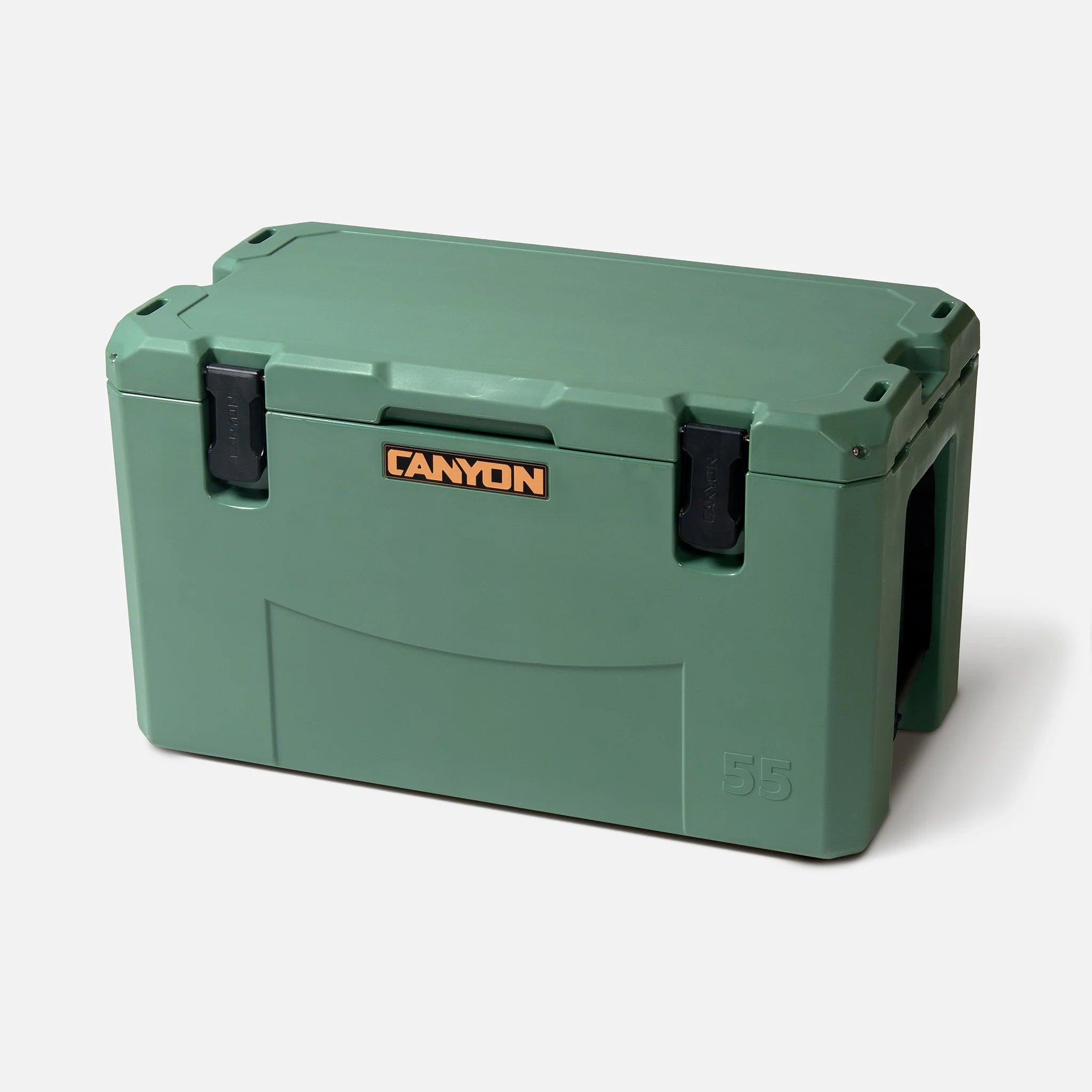 Canyon Coolers Outfitter 55qt V2 Cooler