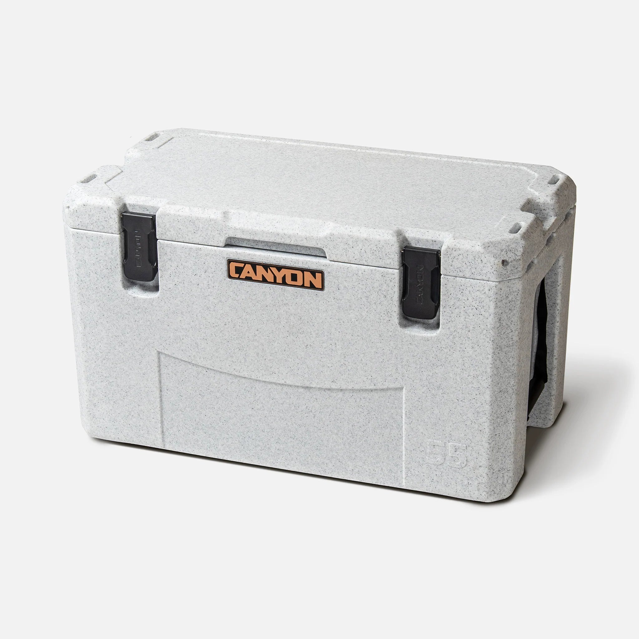 Canyon Coolers Outfitter 55qt V2 Cooler