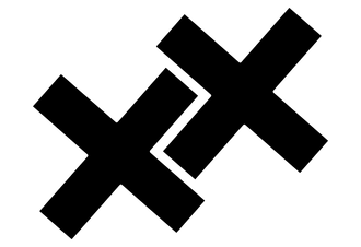 SWRDZ logo