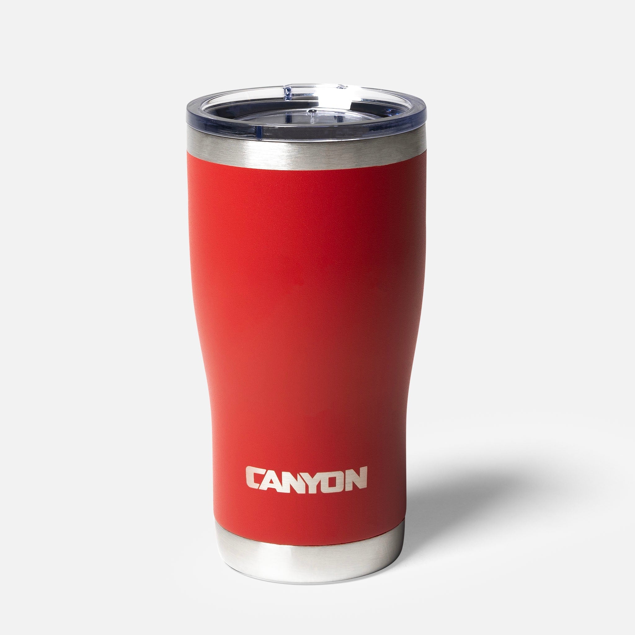 Tumbler 20oz