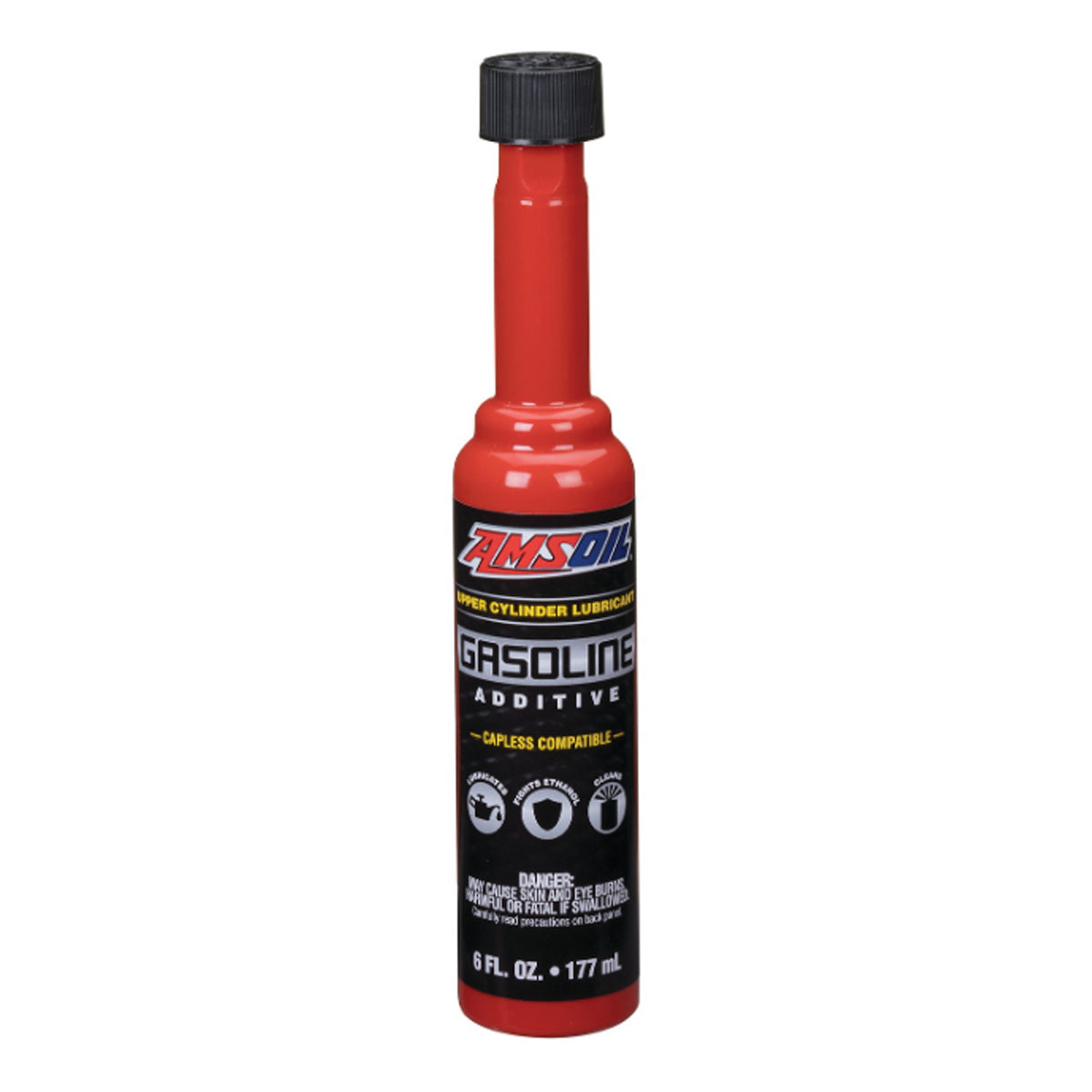 AMSOIL Upper Cylinder Lubricant Corrosion Inhibitor