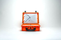 Star-Batt Mini – SWRDZ