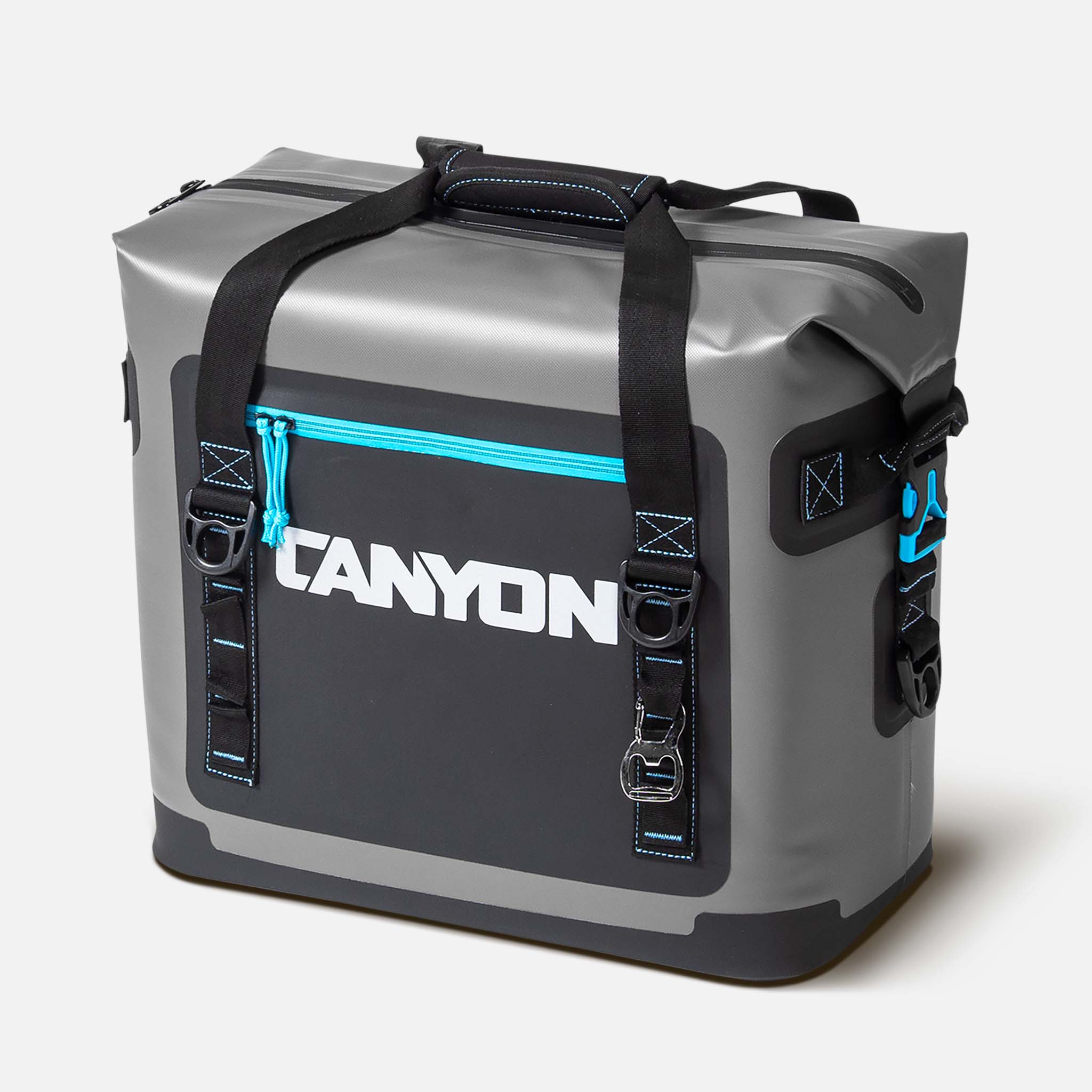 Canyon Coolers Nomad 20