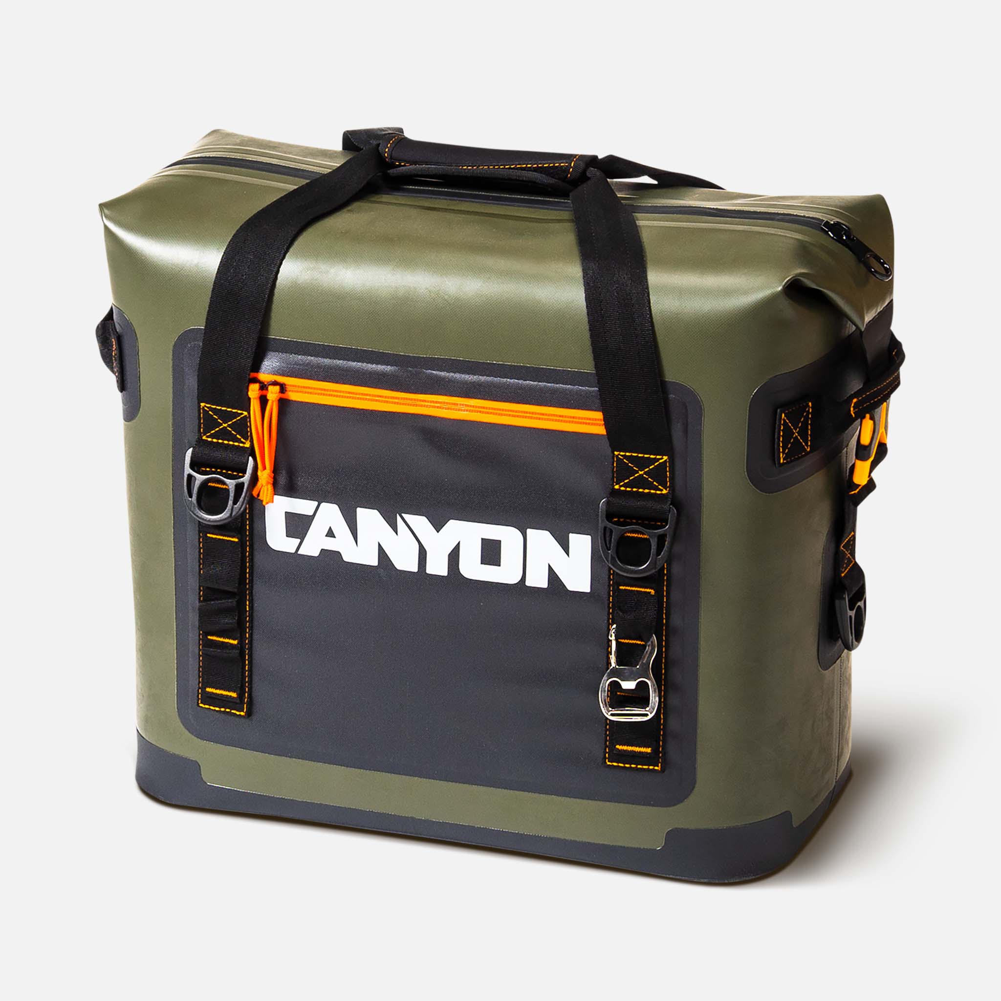 Canyon Coolers Nomad 20