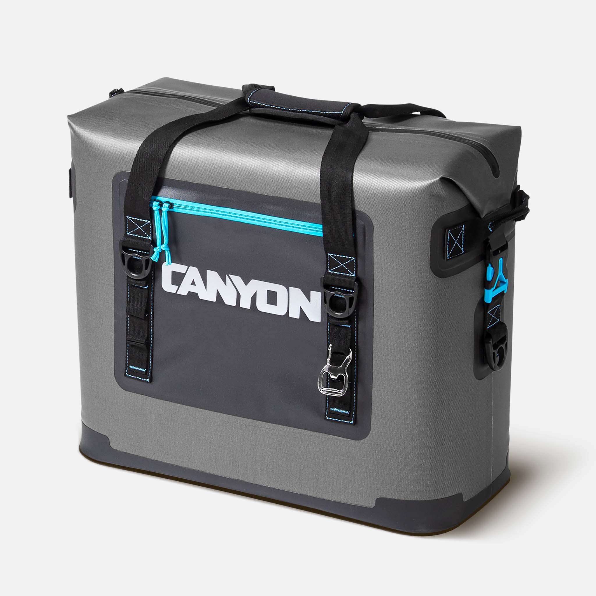 Canyon Coolers Nomad 30