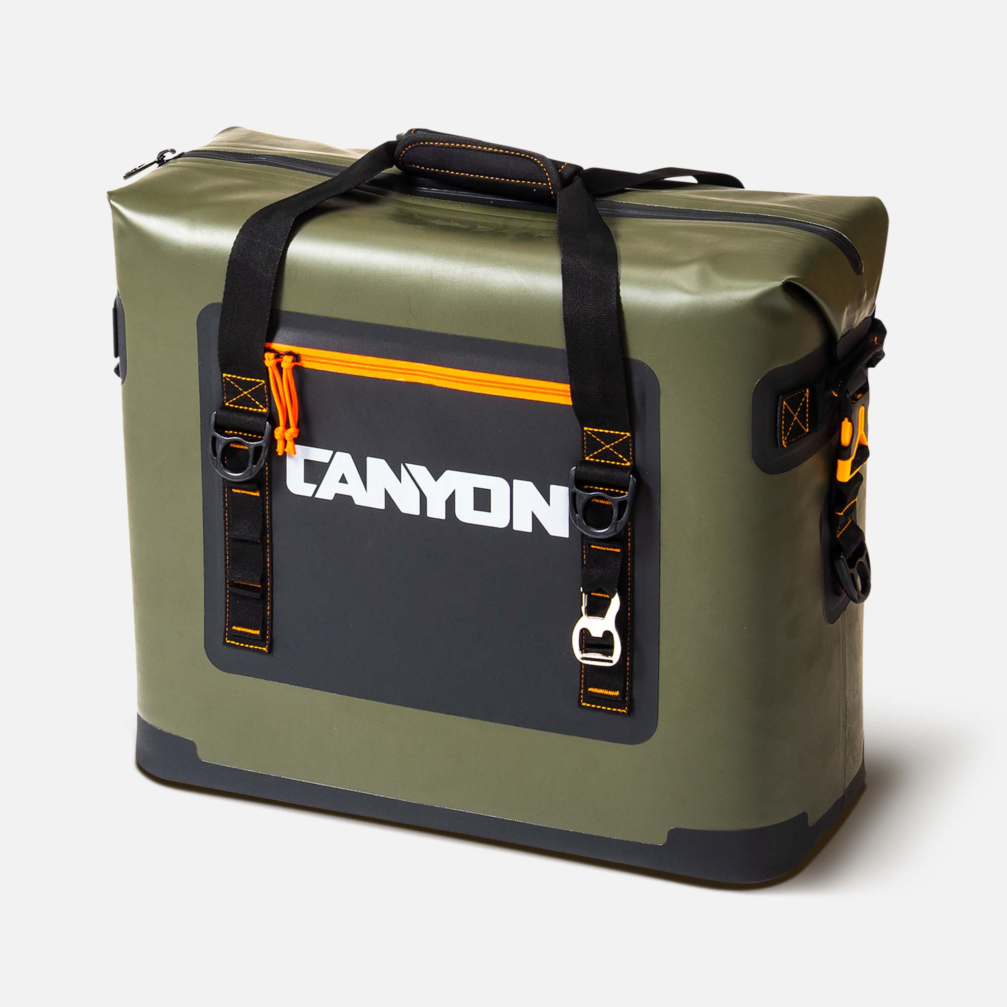 Canyon Coolers Nomad 30