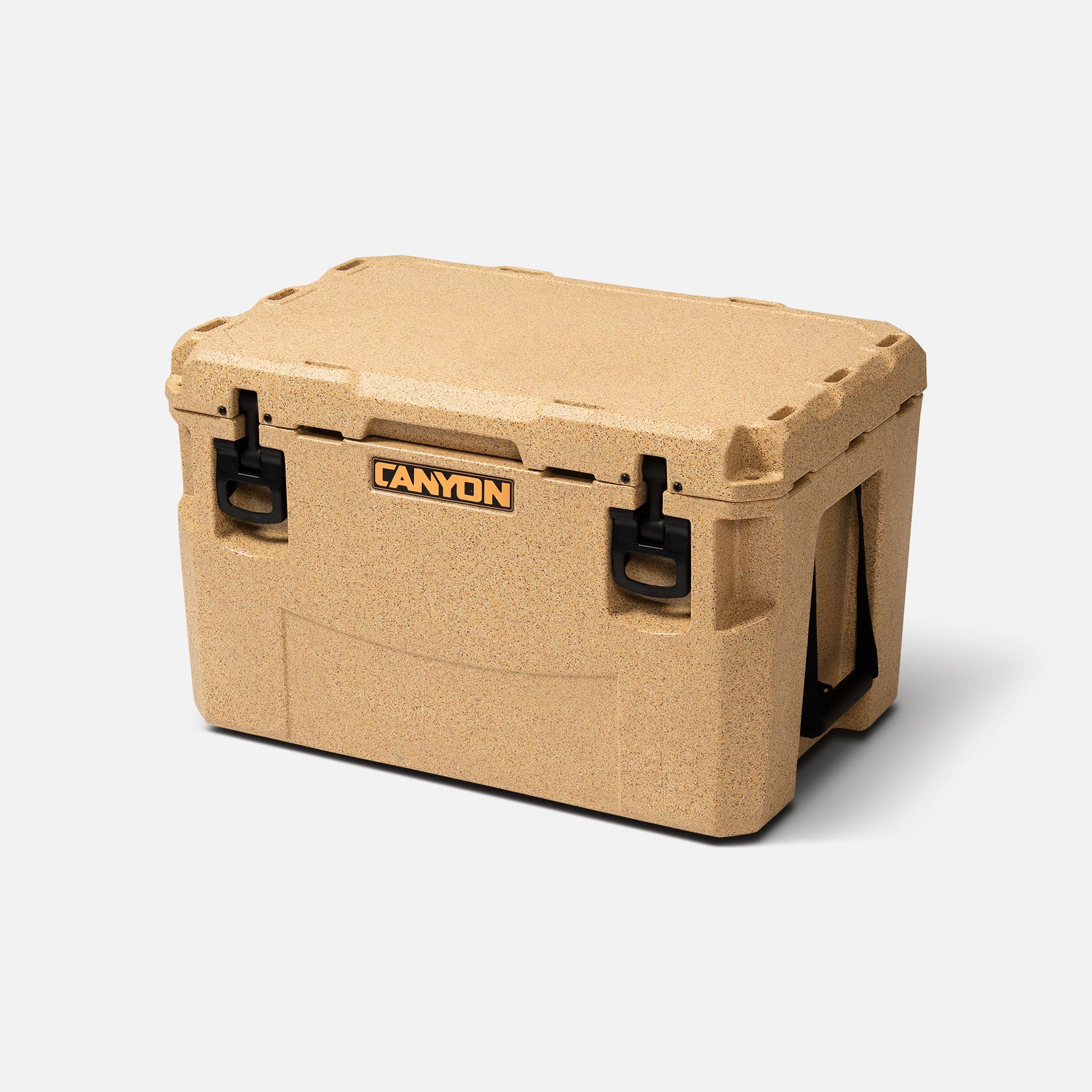 Canyon Coolers PRO 45 Quart Cooler
