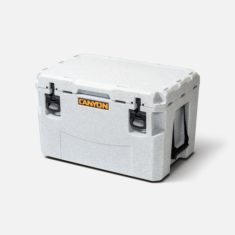 Canyon Coolers PRO 45 Quart Cooler