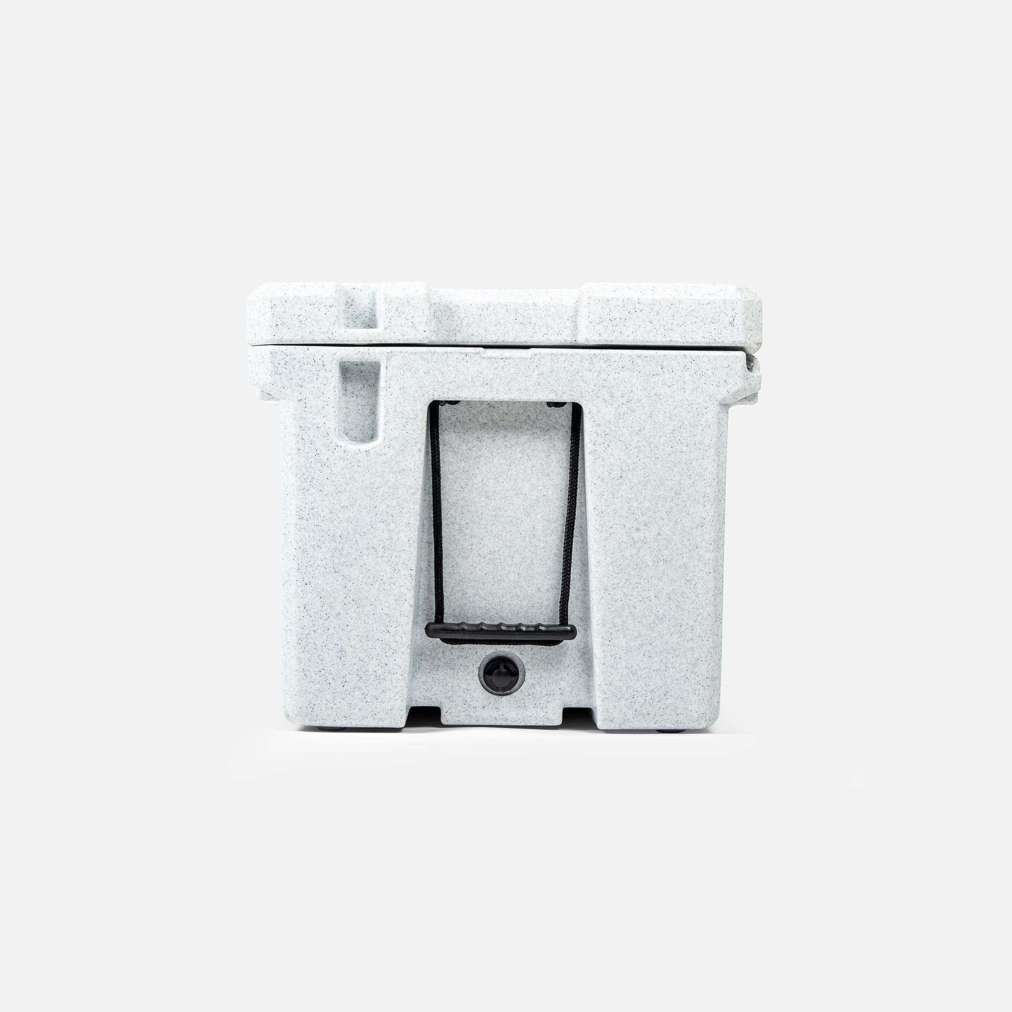 Prospector 103 Quart Cooler