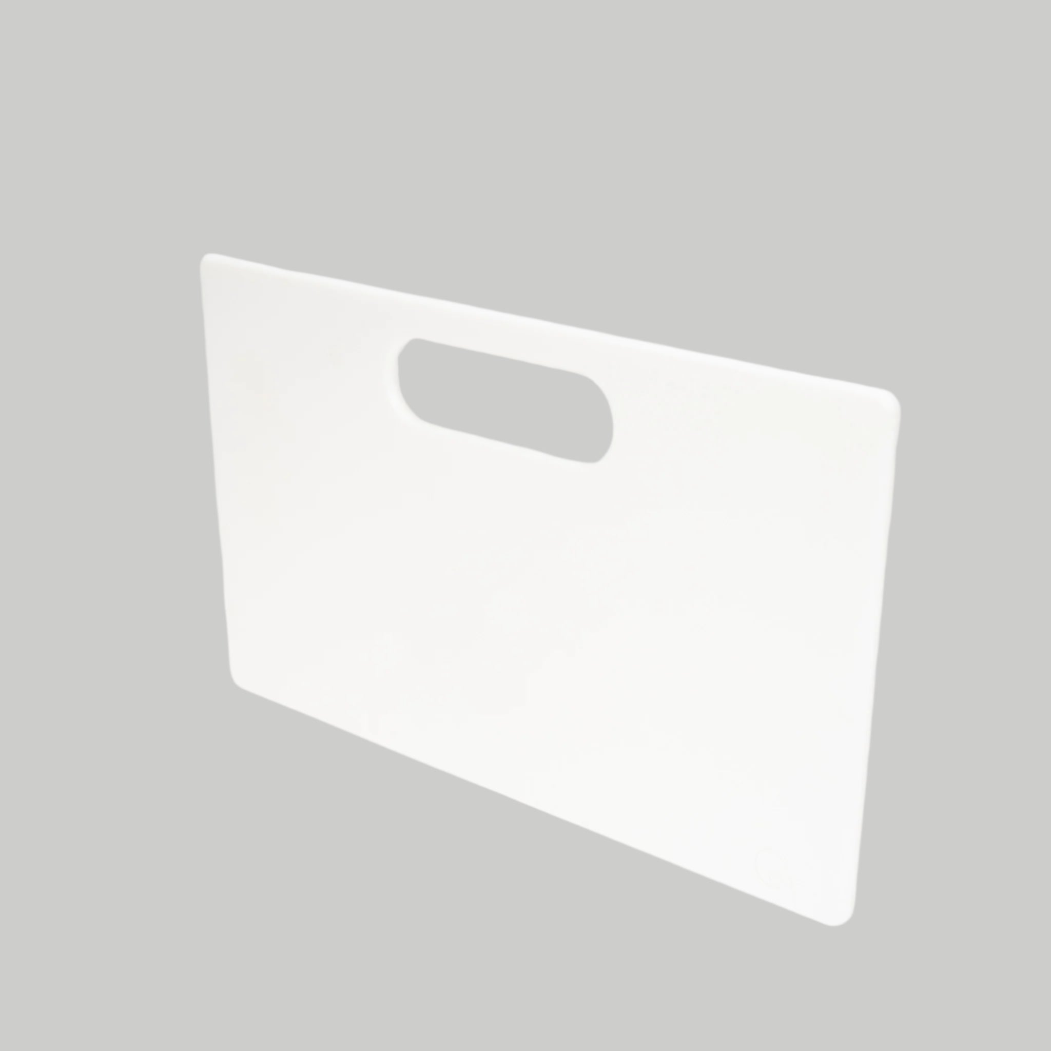 Prospector 103 Divider