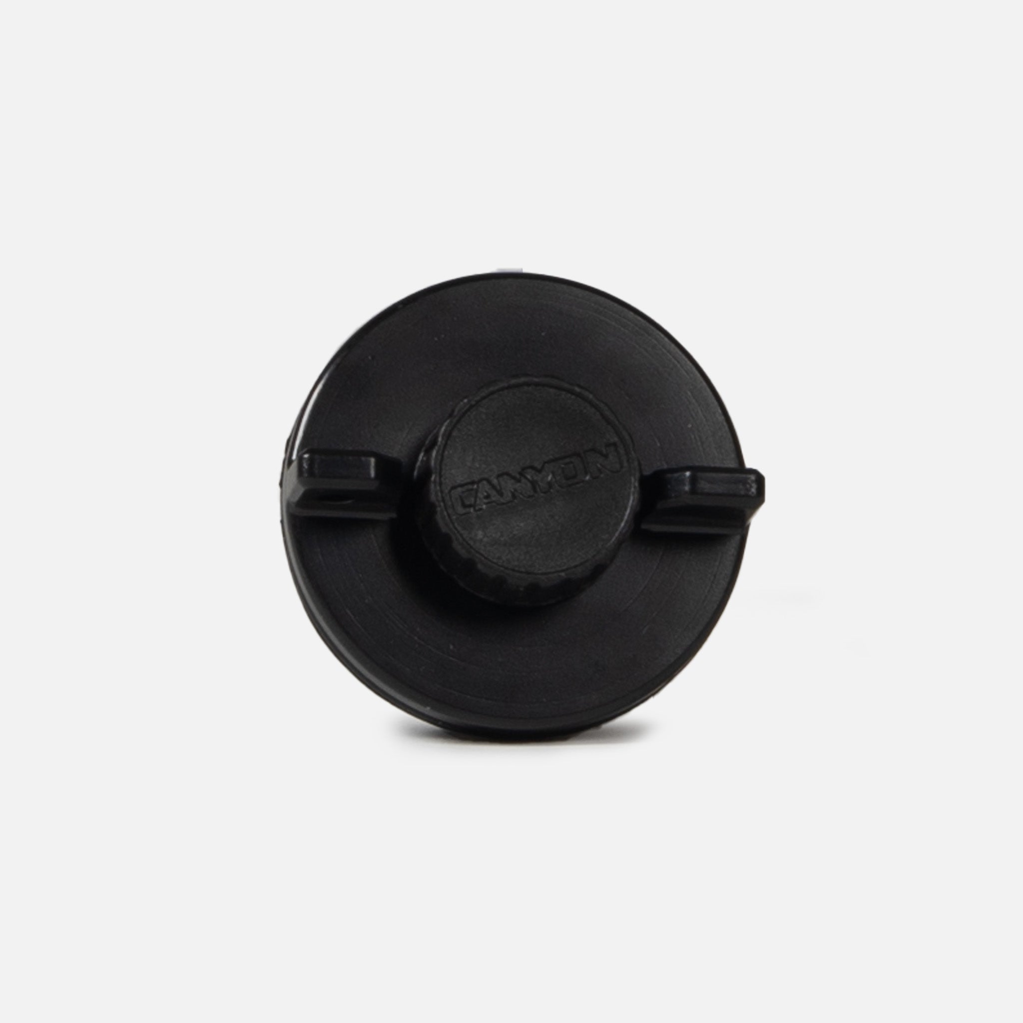 Drain Plug Pro 2024 V2 Outfitter Drain Plug – SWRDZ