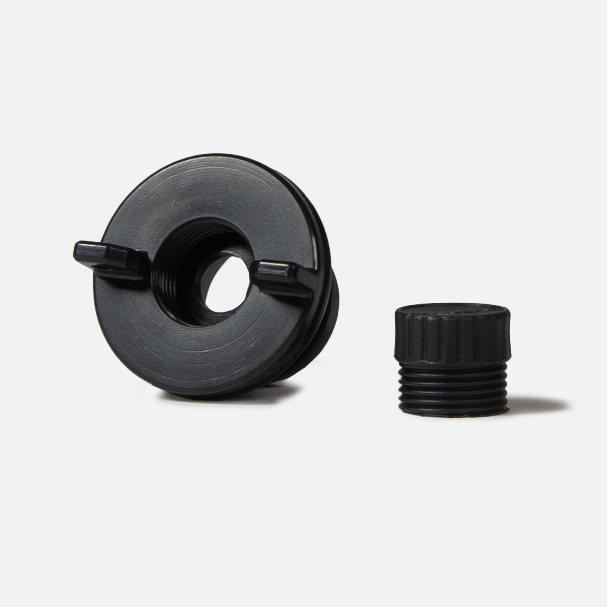 Drain Plug Pro 2024 V2 Outfitter Drain Plug – SWRDZ
