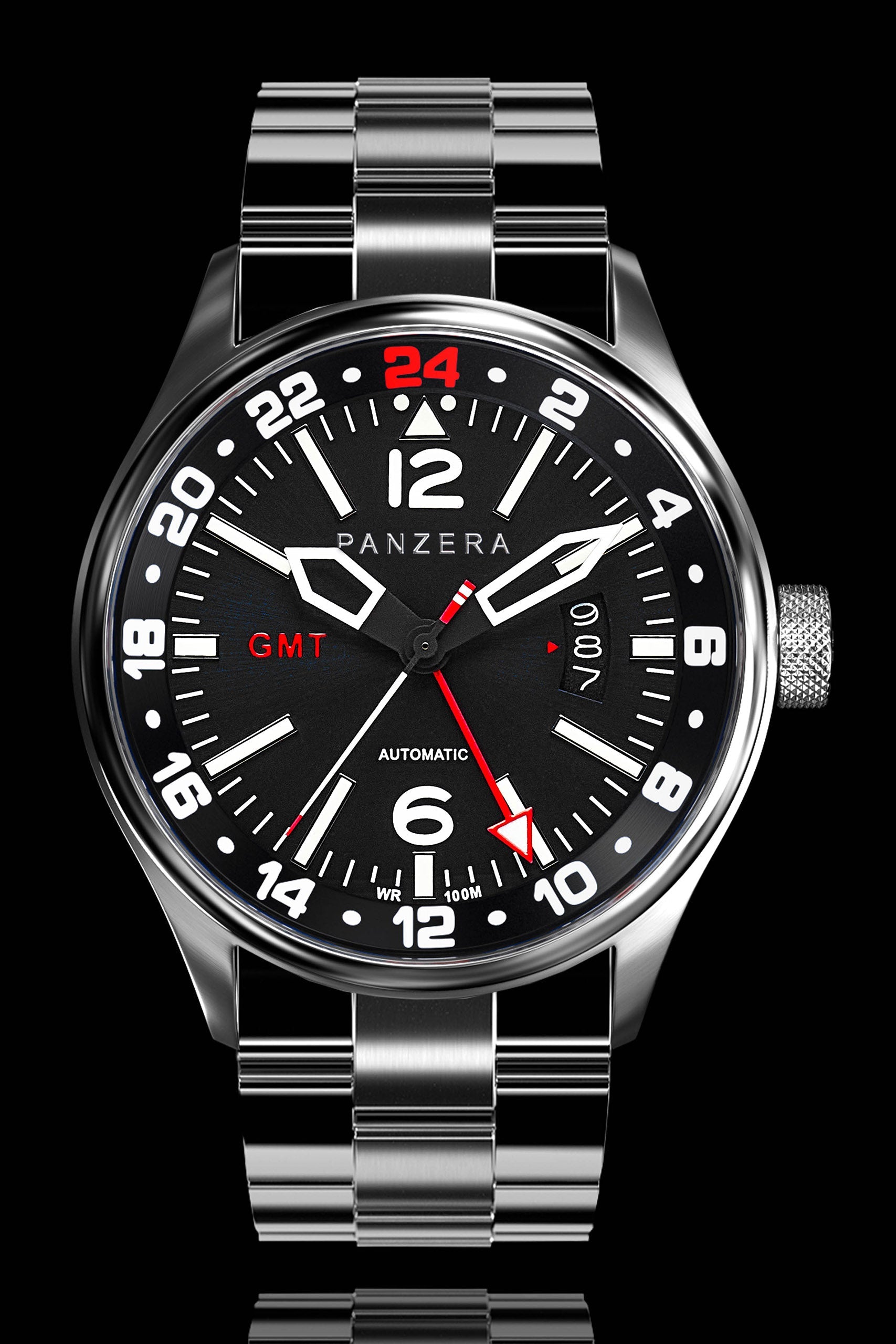 FLIEGER 45G-14