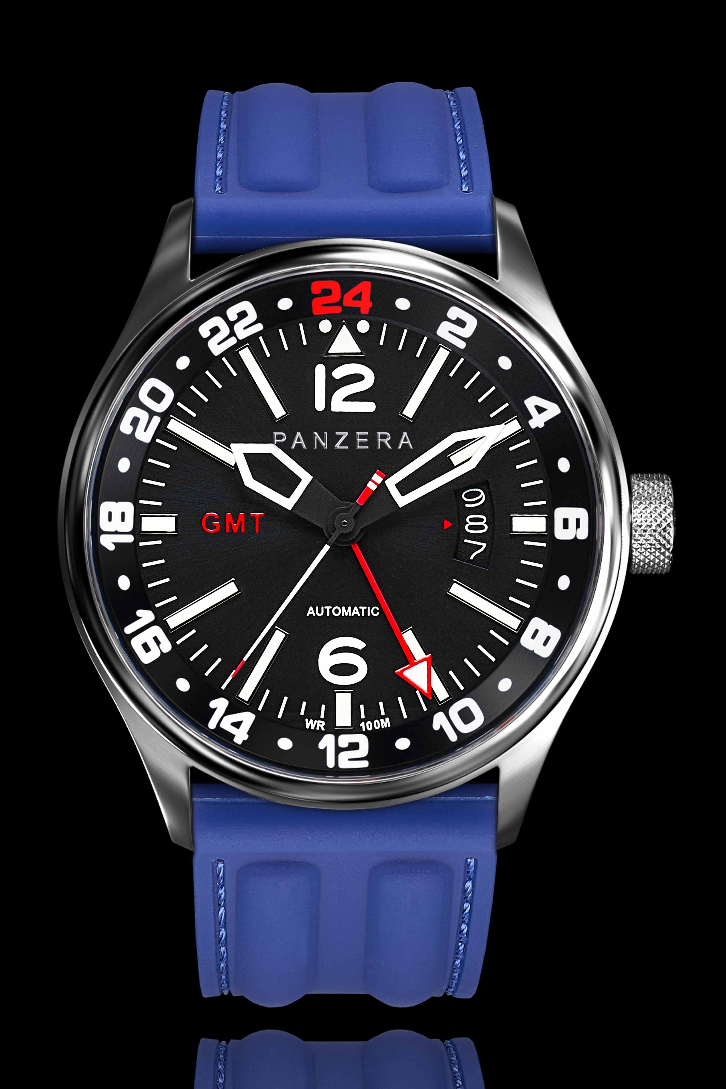 FLIEGER 45G-19