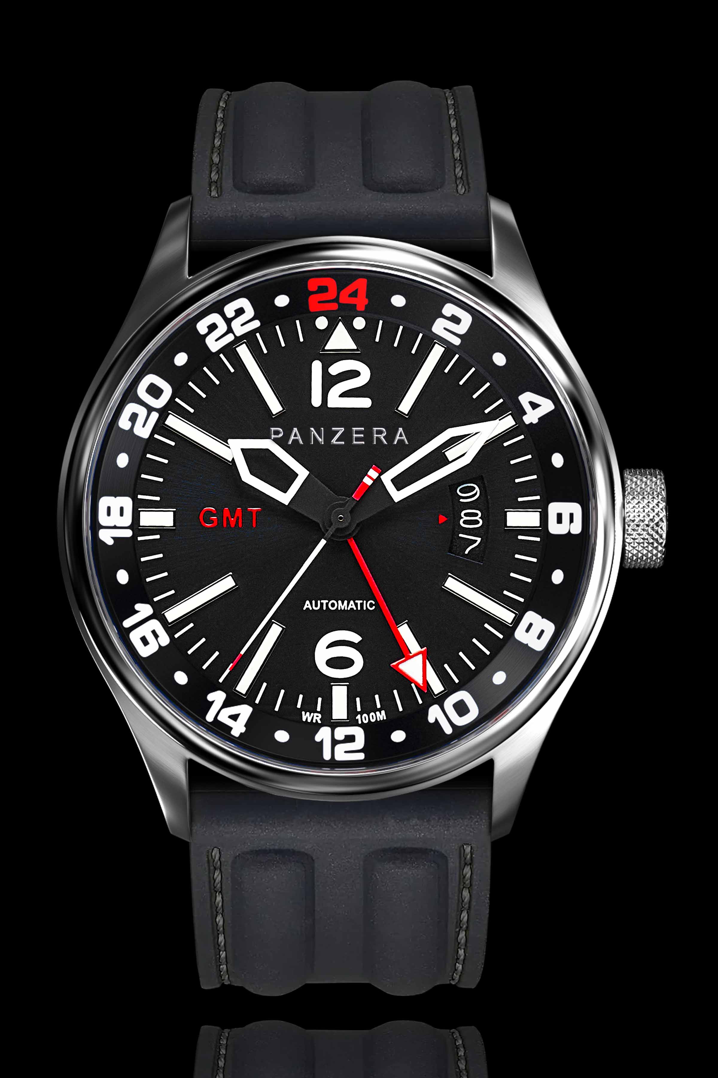 FLIEGER 45G-20