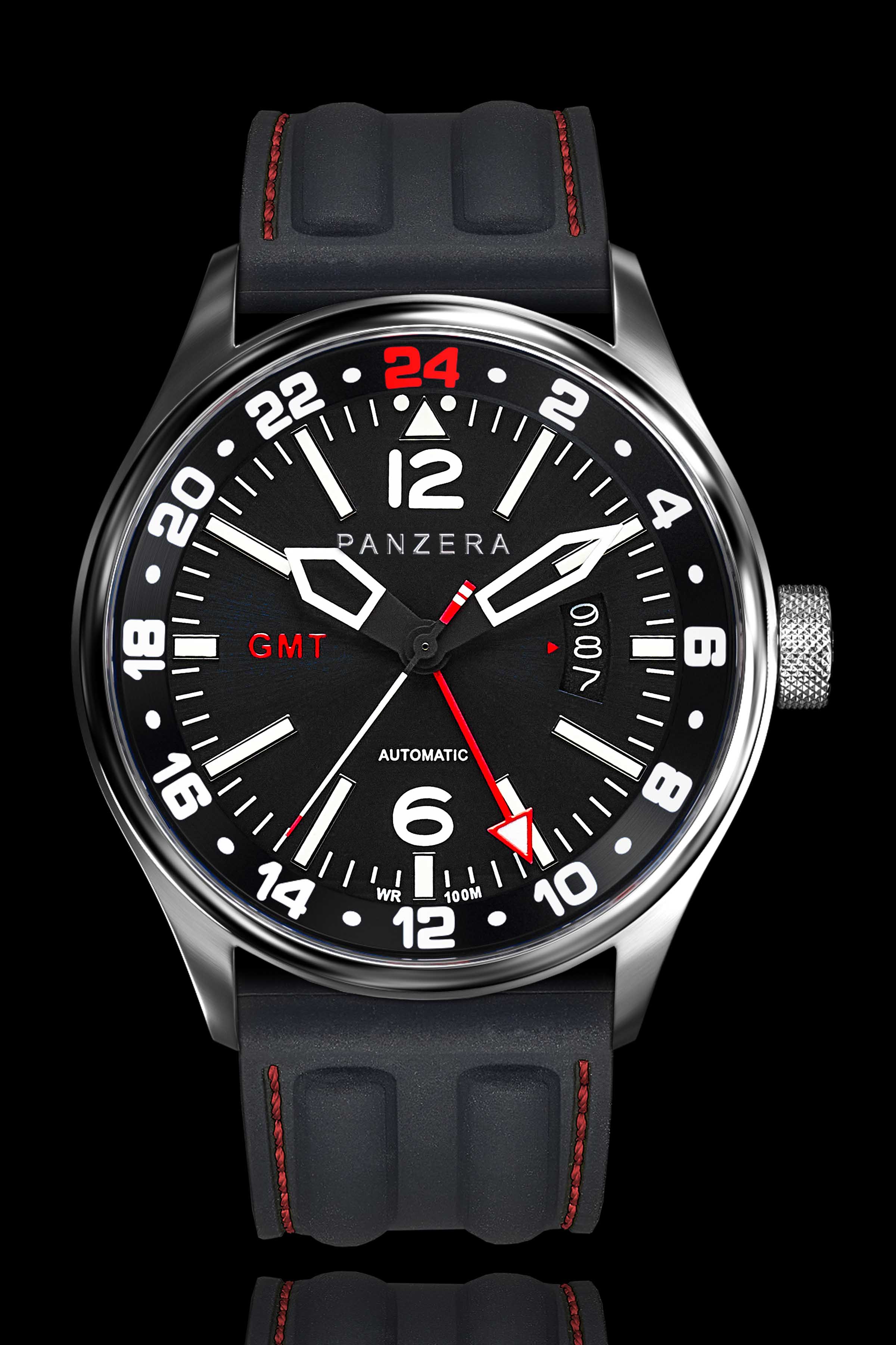 FLIEGER 45G-23