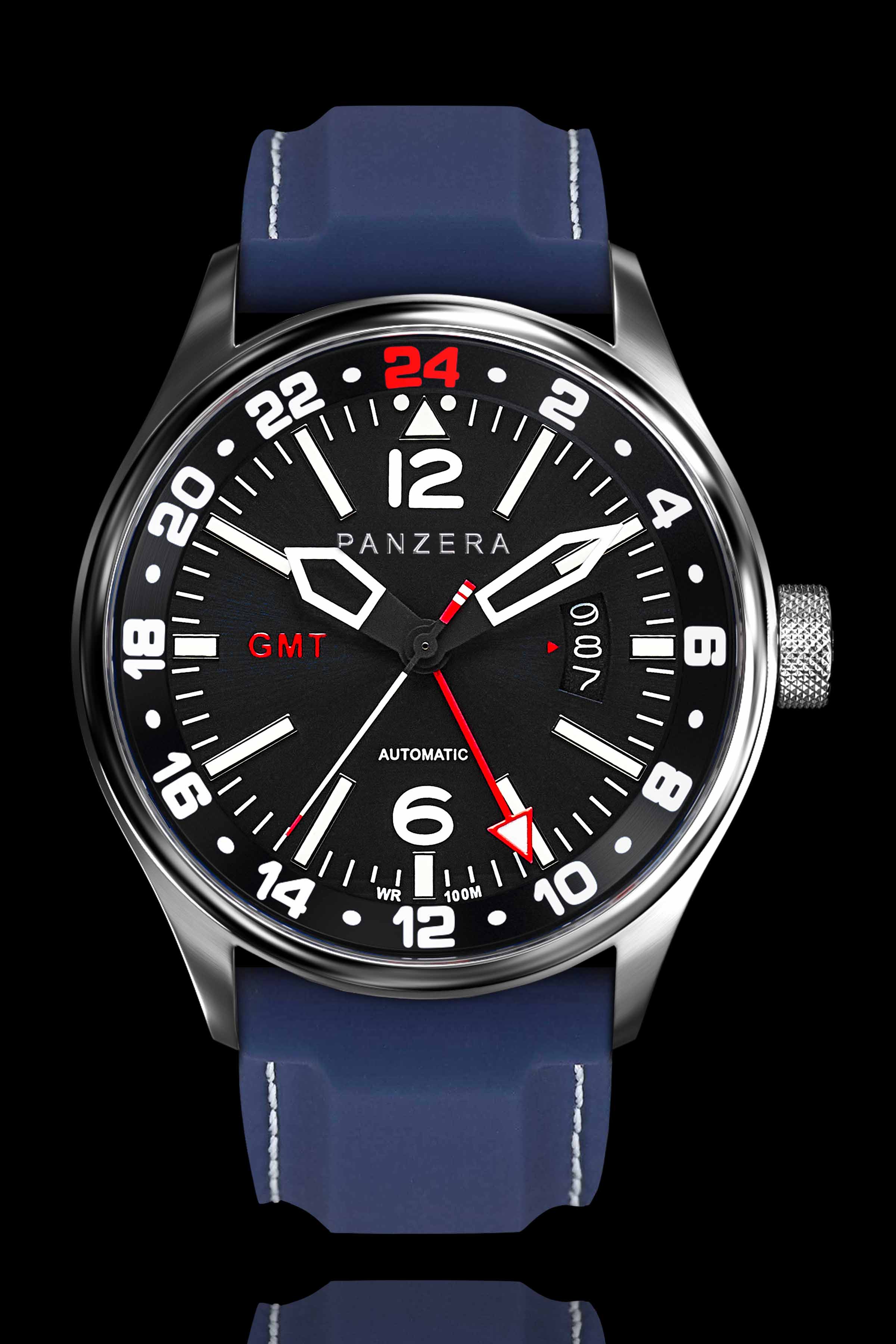 FLIEGER 45G-18