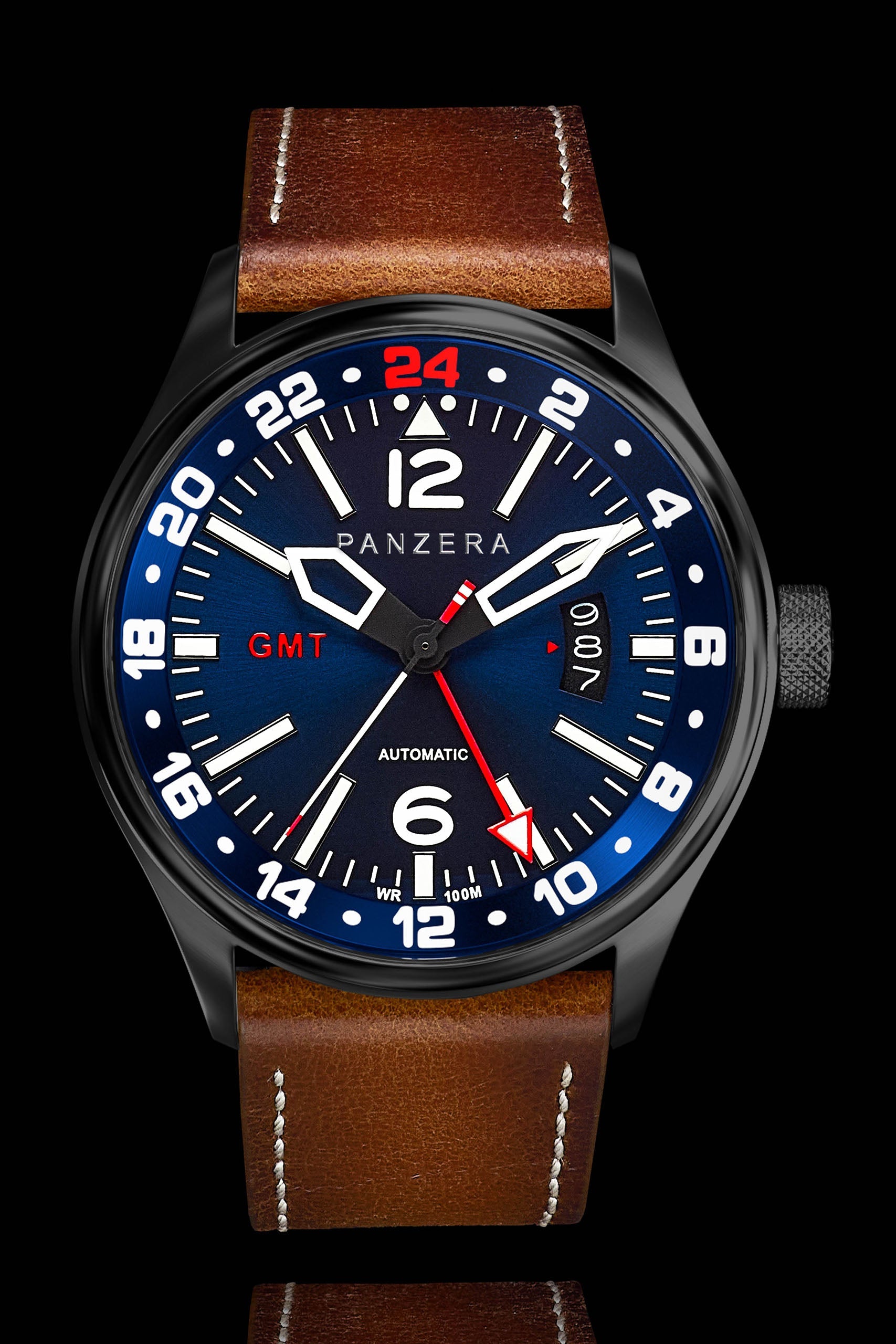 FLIEGER 45G-1