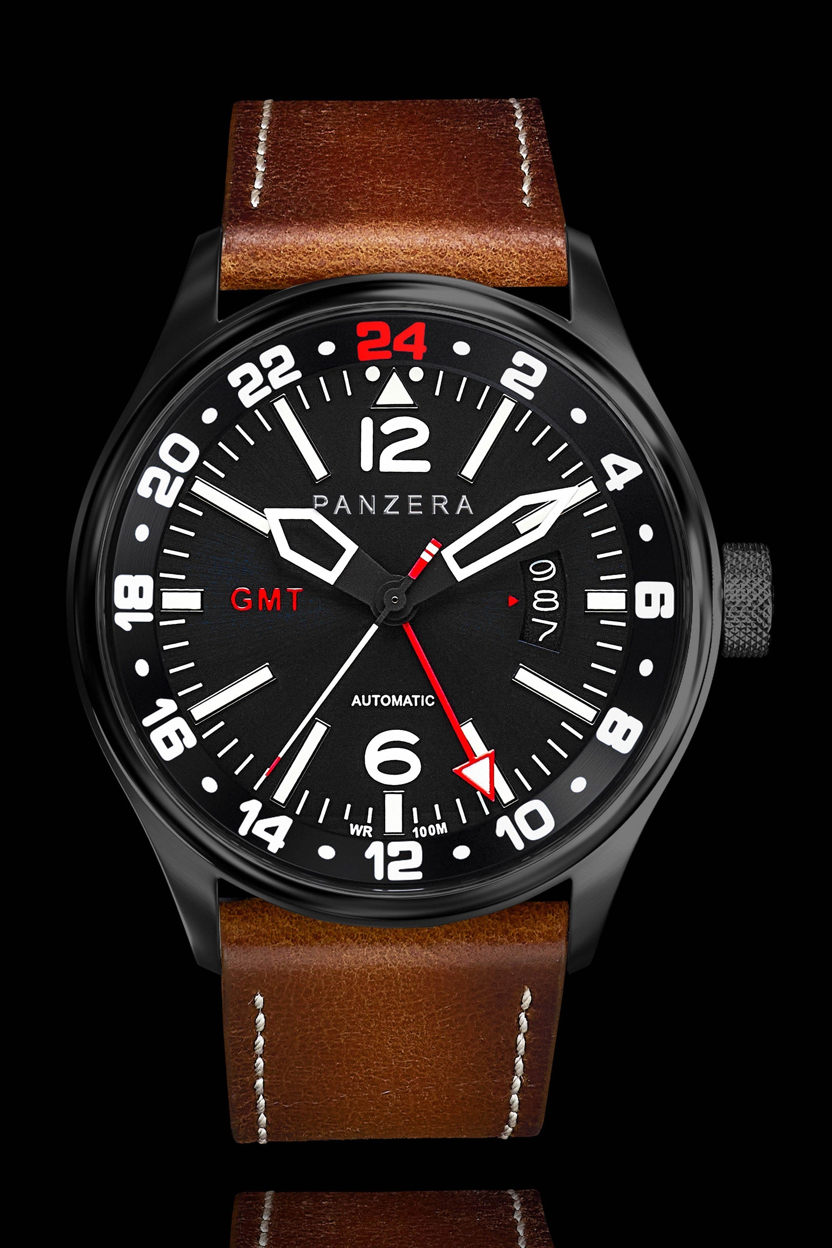 FLIEGER 45G-42