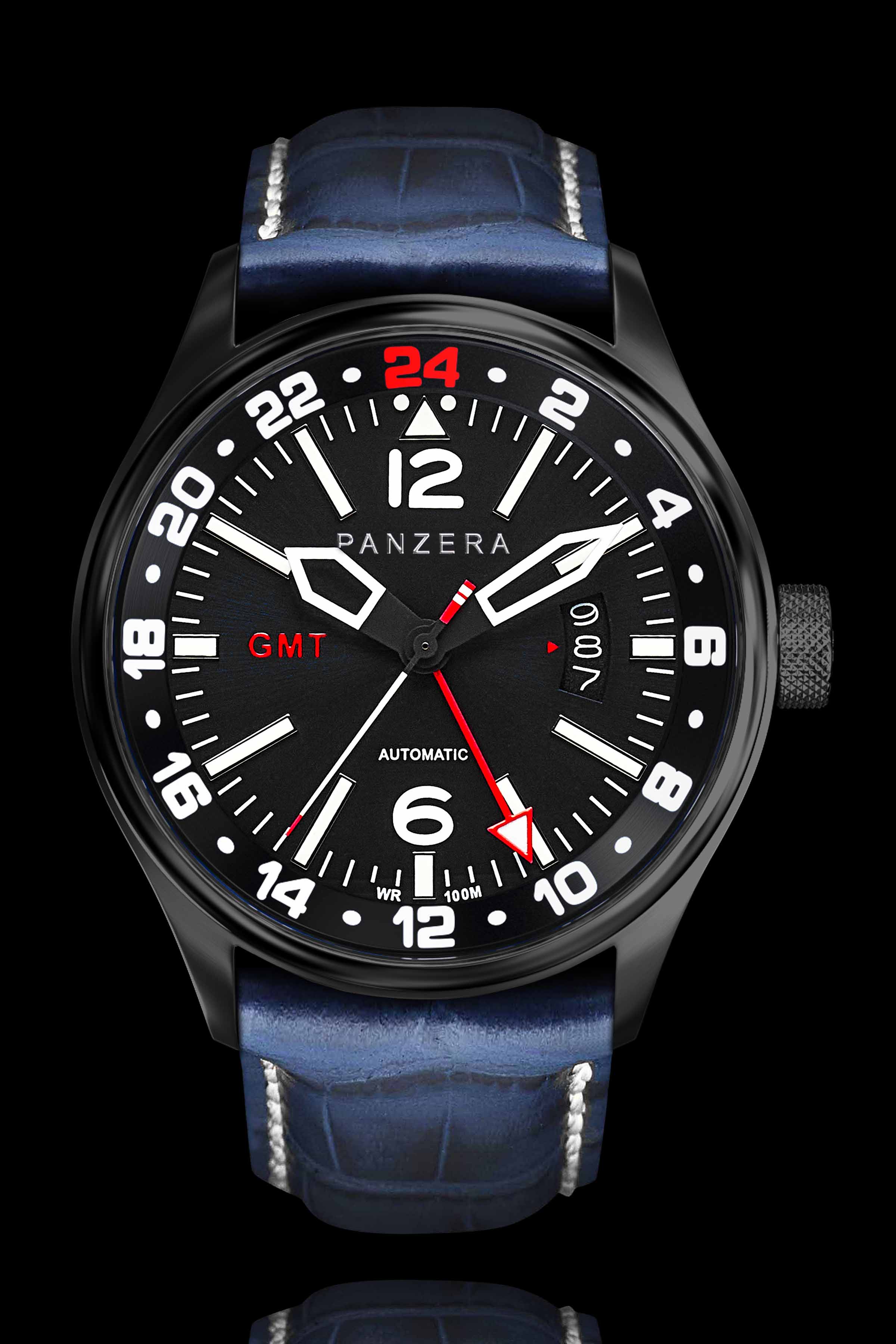 FLIEGER 45G-41