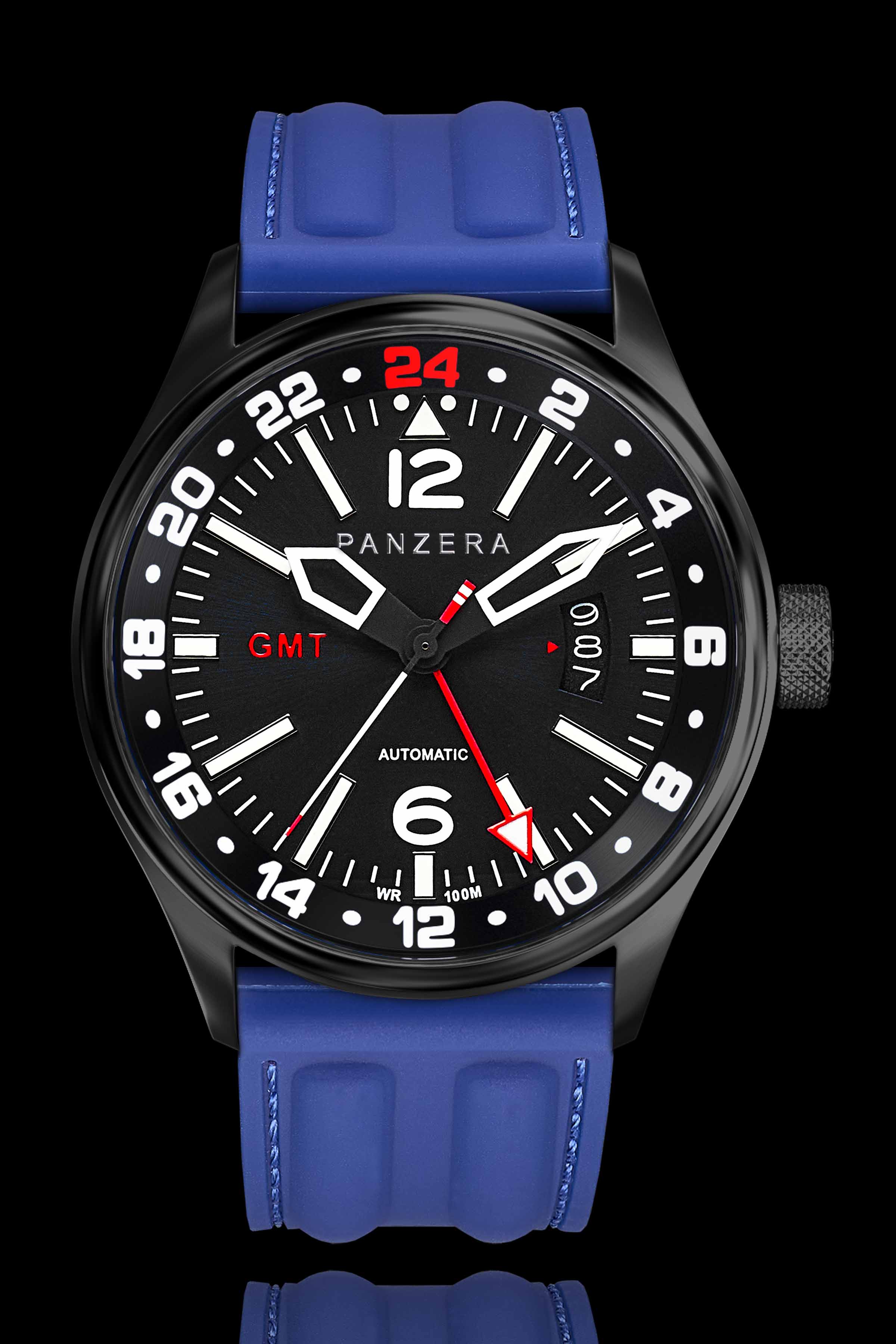 FLIEGER 45G-44