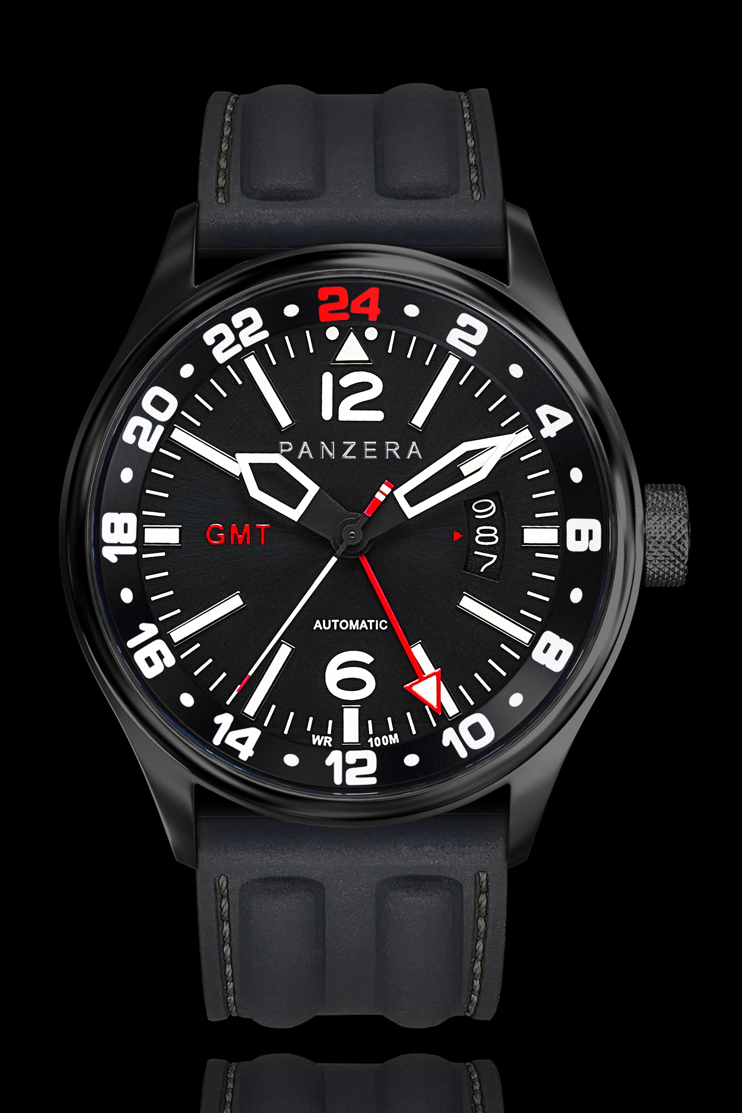 FLIEGER 45G-3