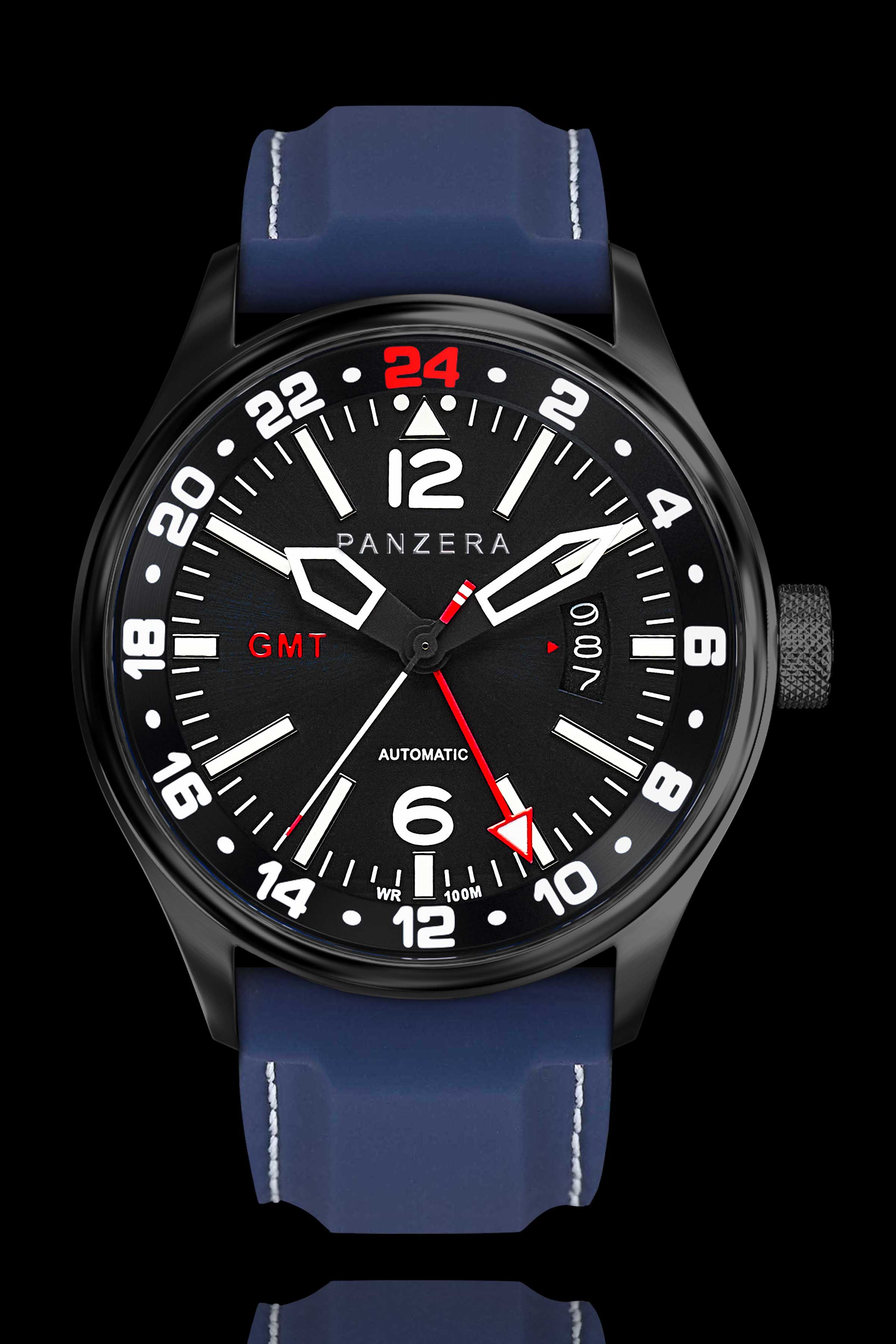 FLIEGER 45G-43