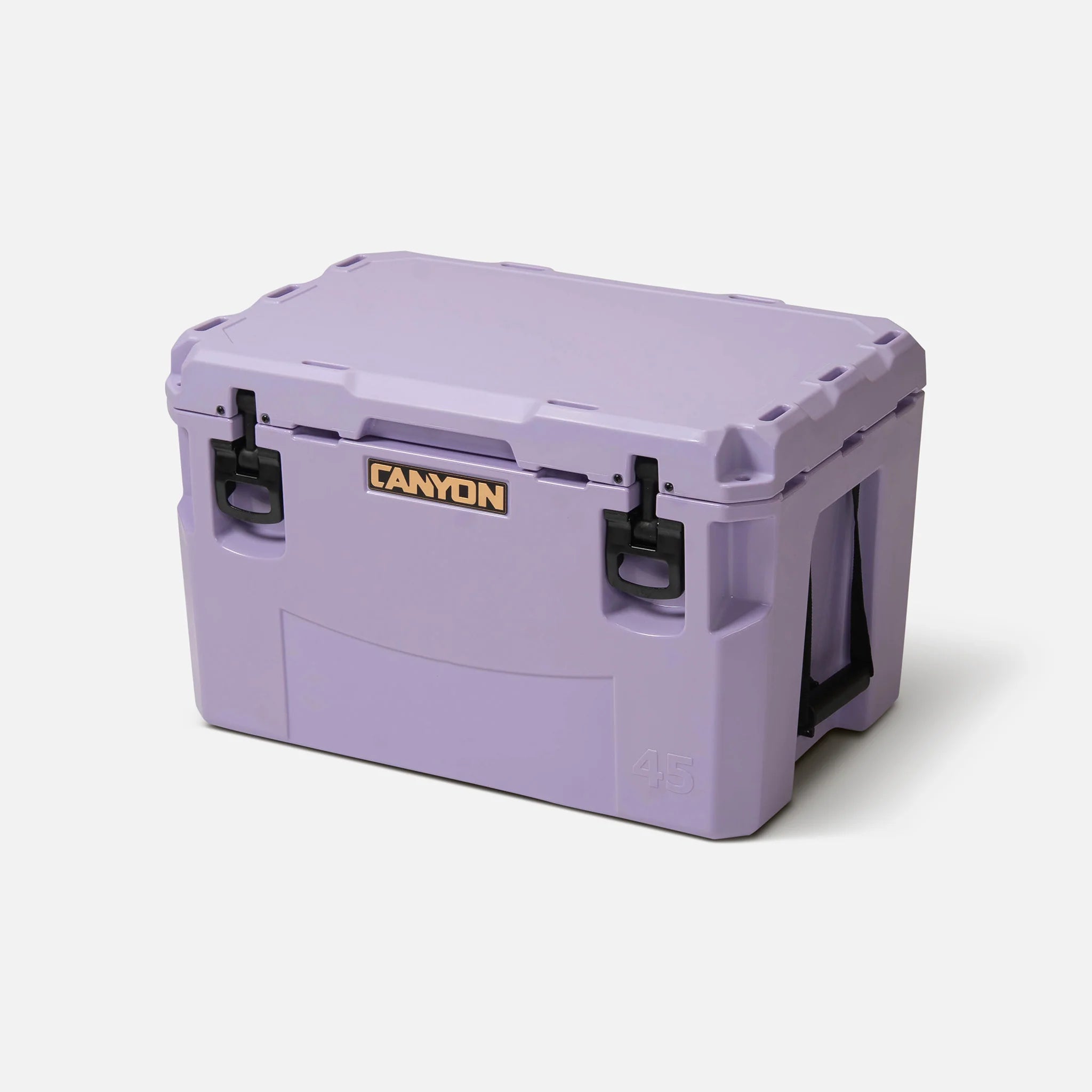 Canyon Coolers PRO 45 Quart Cooler