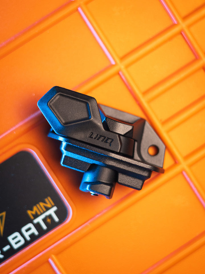 Star-Batt Mini – SWRDZ