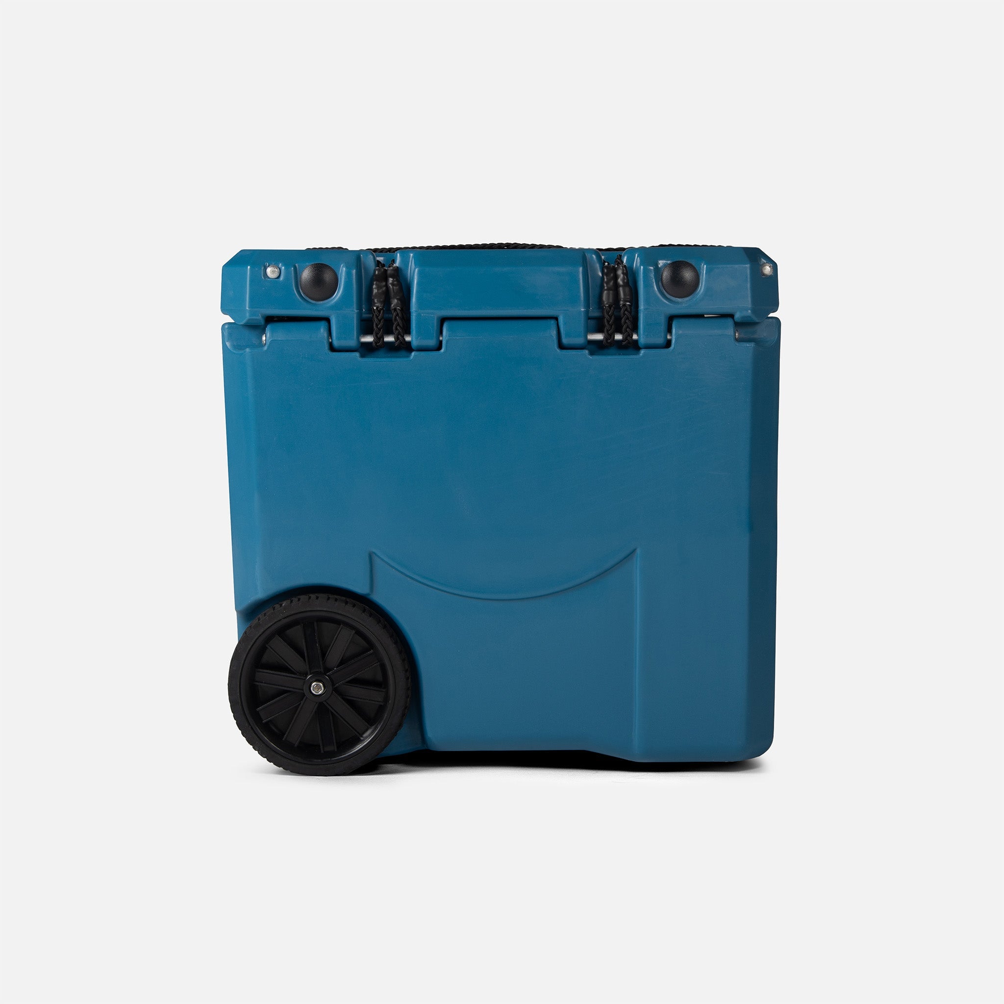 Mule 30 Cooler