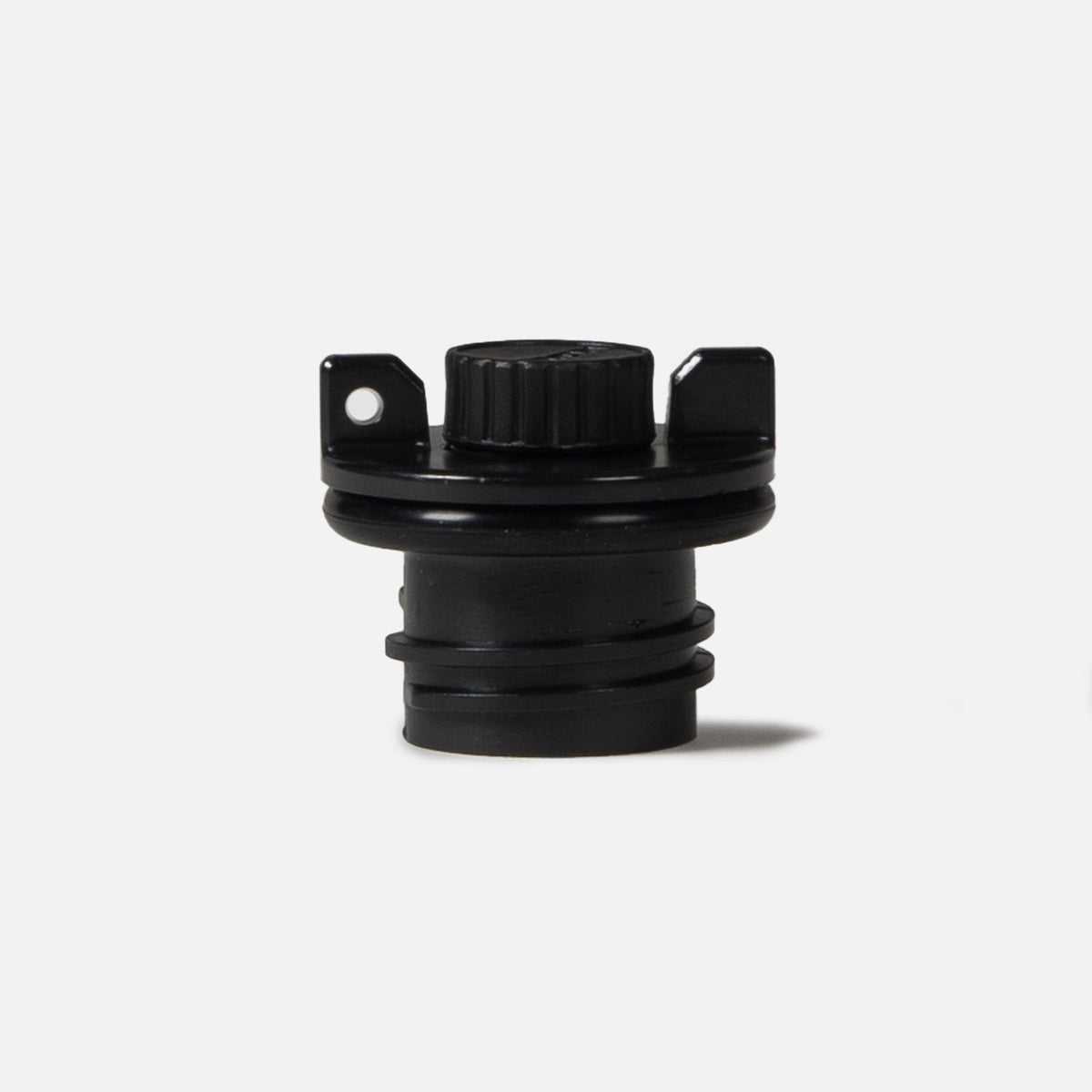 Drain Plug Pro 2024 V2 Outfitter Drain Plug – SWRDZ