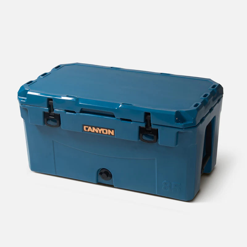 Canyon Coolers PRO 85 Quart Cooler