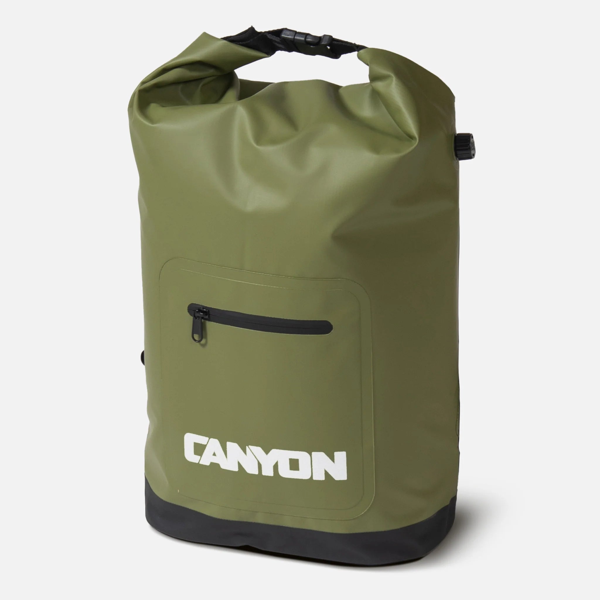 Canyon Coolers Coulee- Backpack Cooler