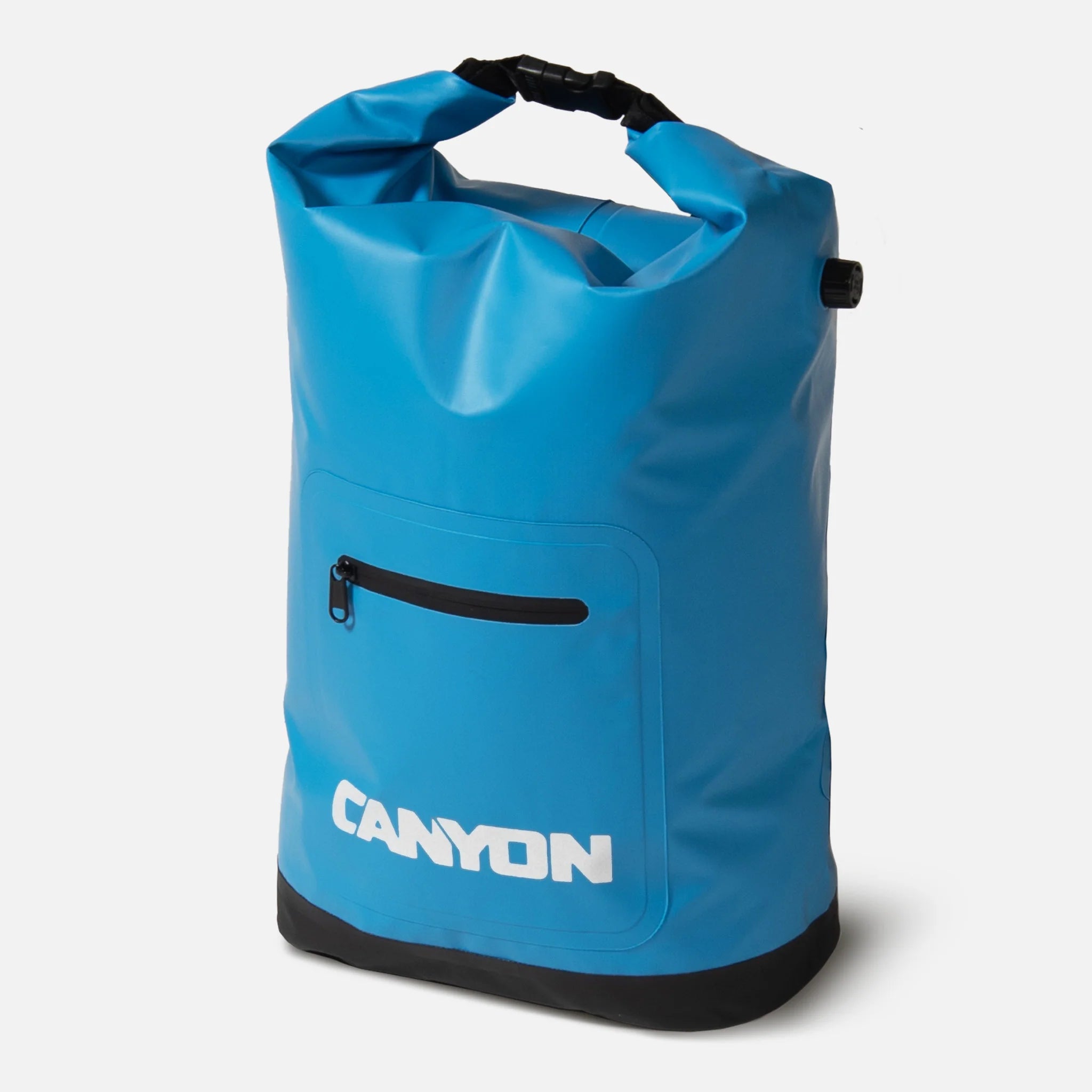 Canyon Coolers Coulee- Backpack Cooler