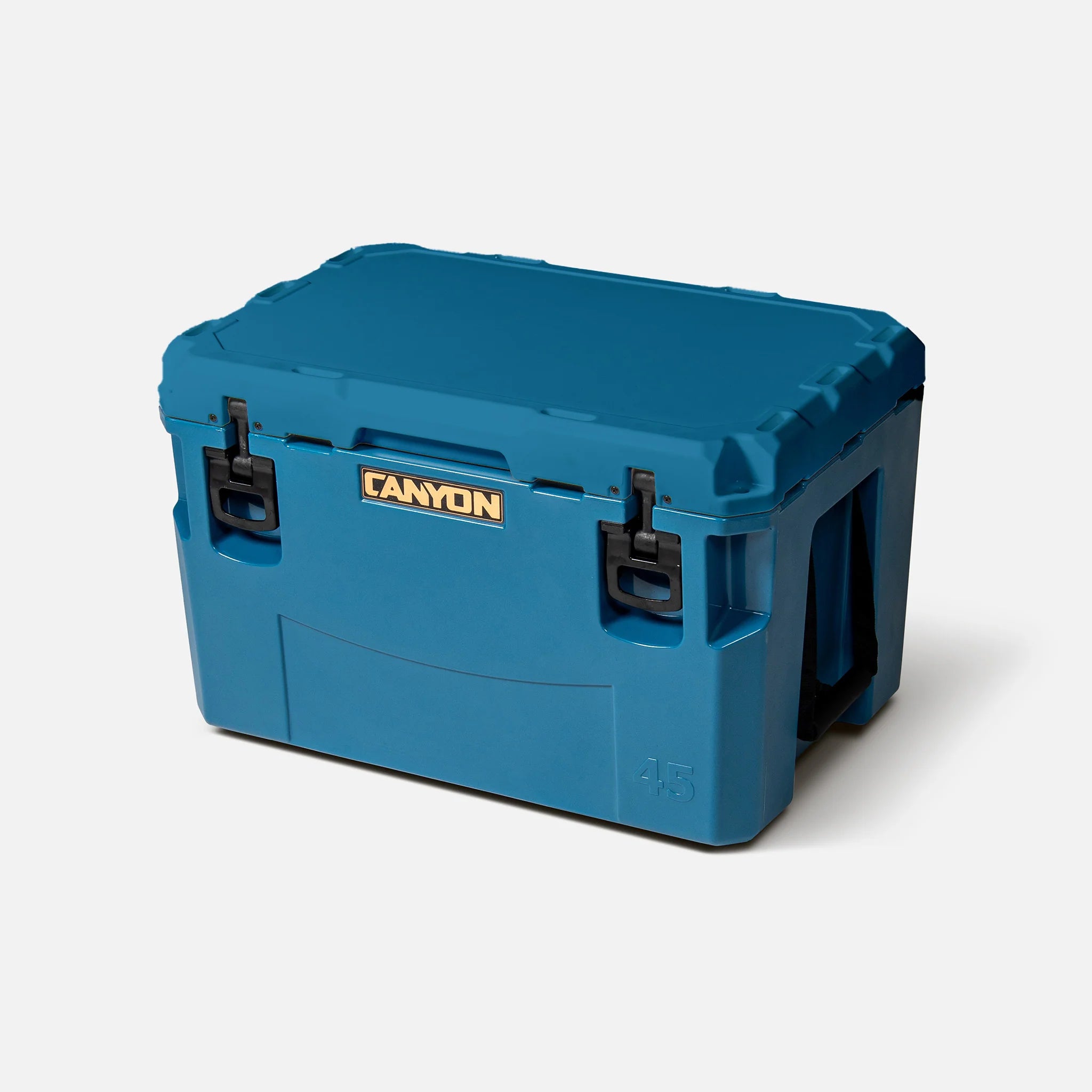 Canyon Coolers PRO 45 Quart Cooler