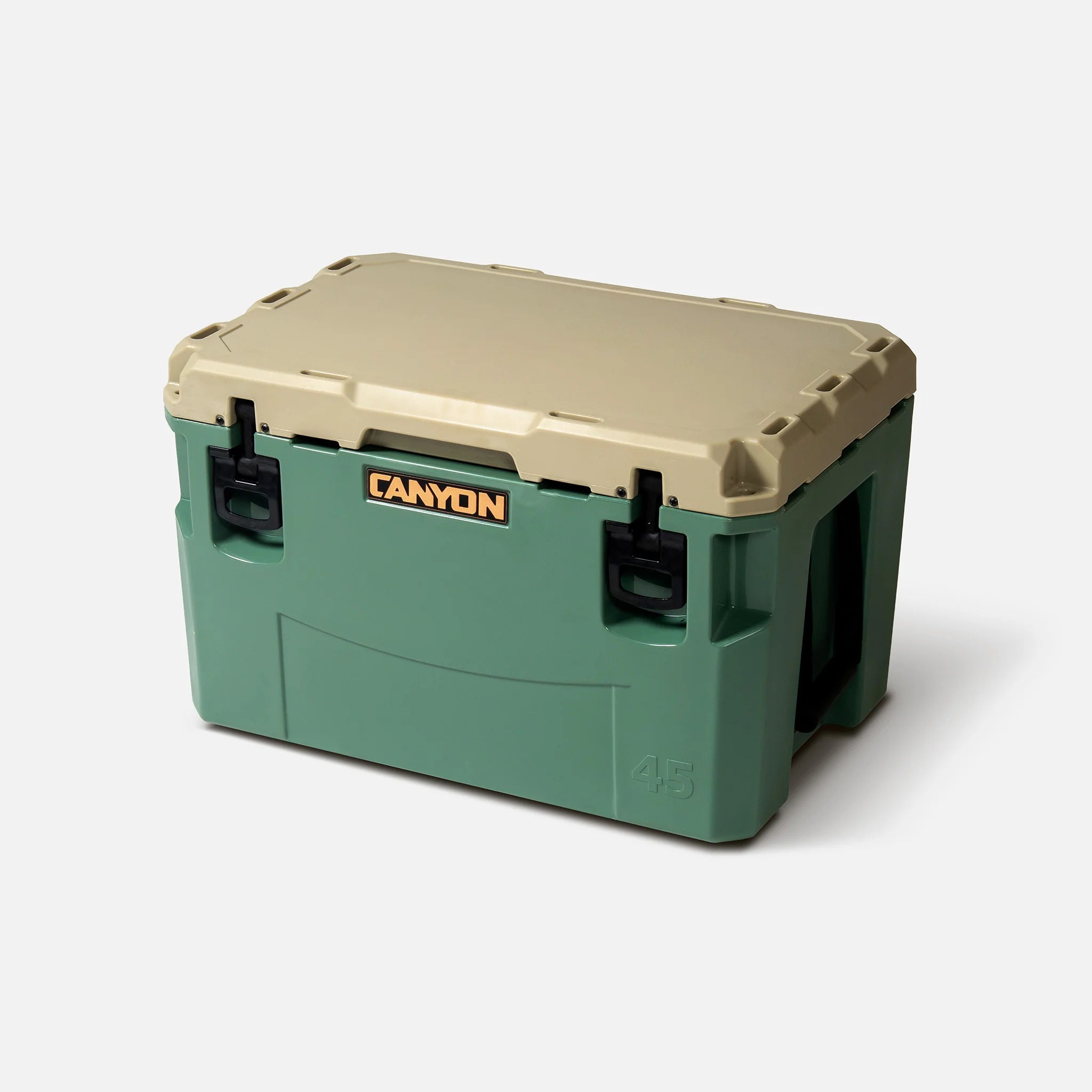 Canyon Coolers PRO 45 Quart Cooler