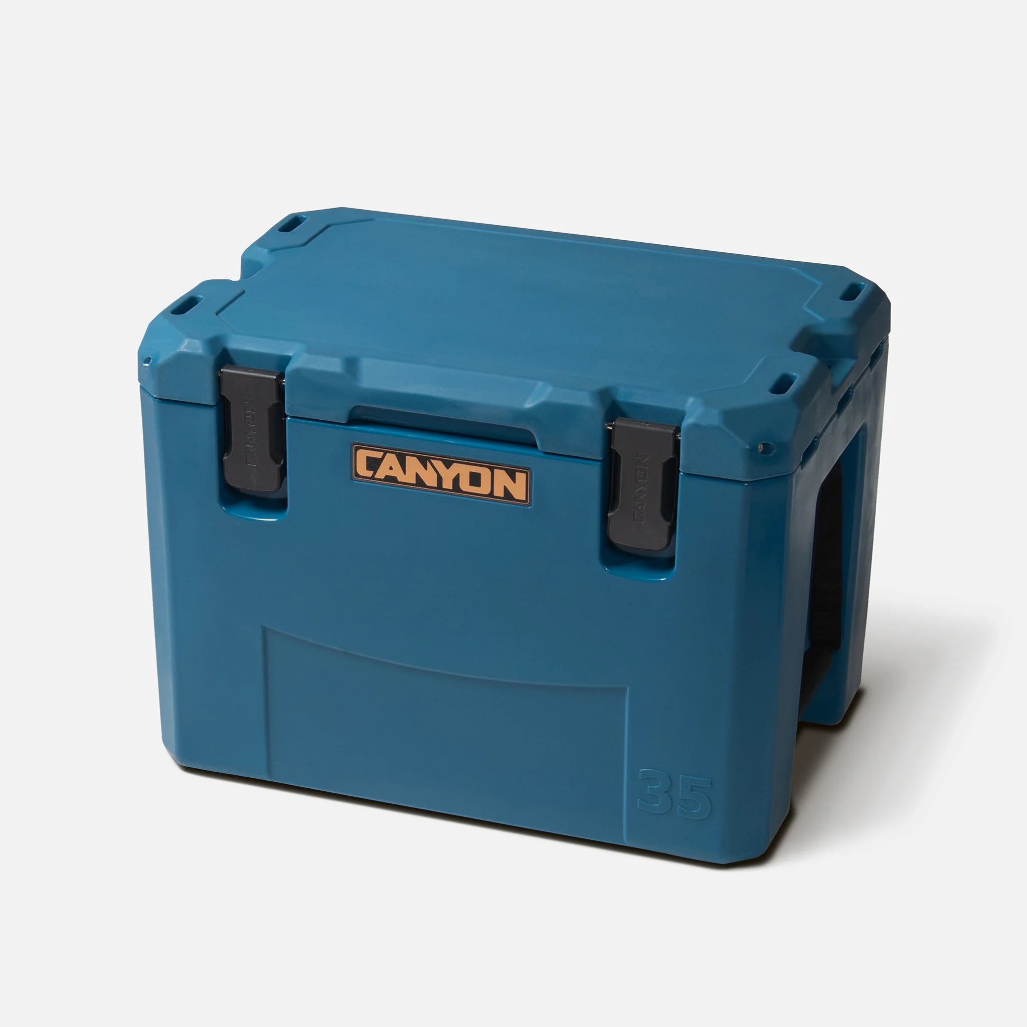 Canyon Coolers Outfitter 35qt V2 Cooler