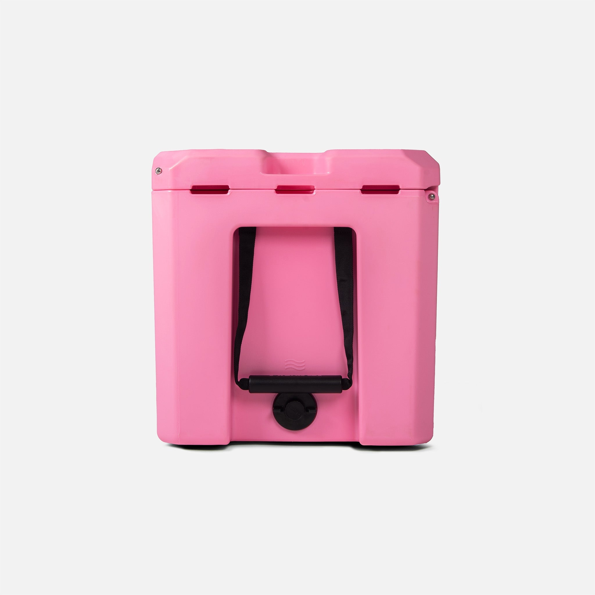 Outfitter 35qt V2 Cooler