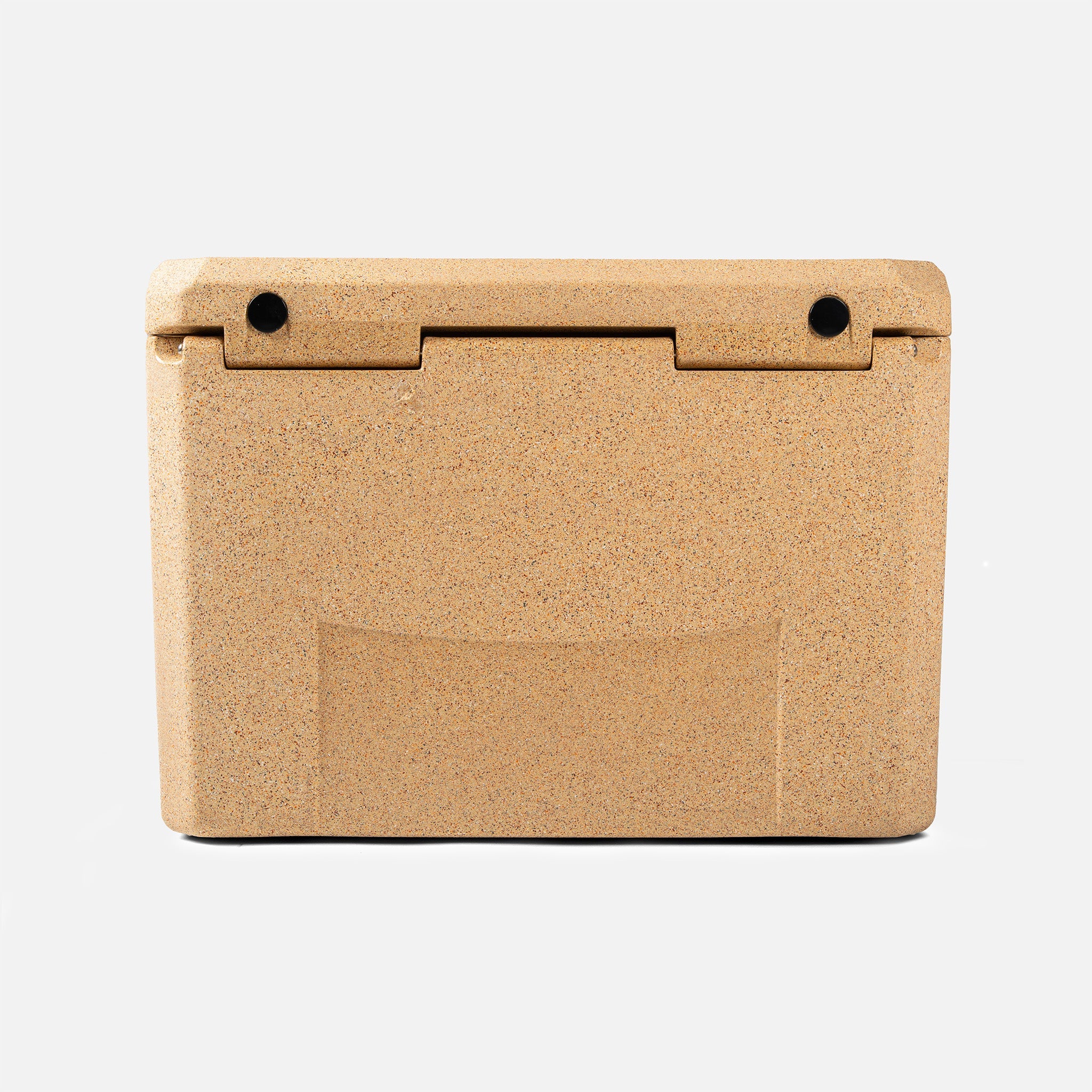 Outfitter 35qt V2 Cooler