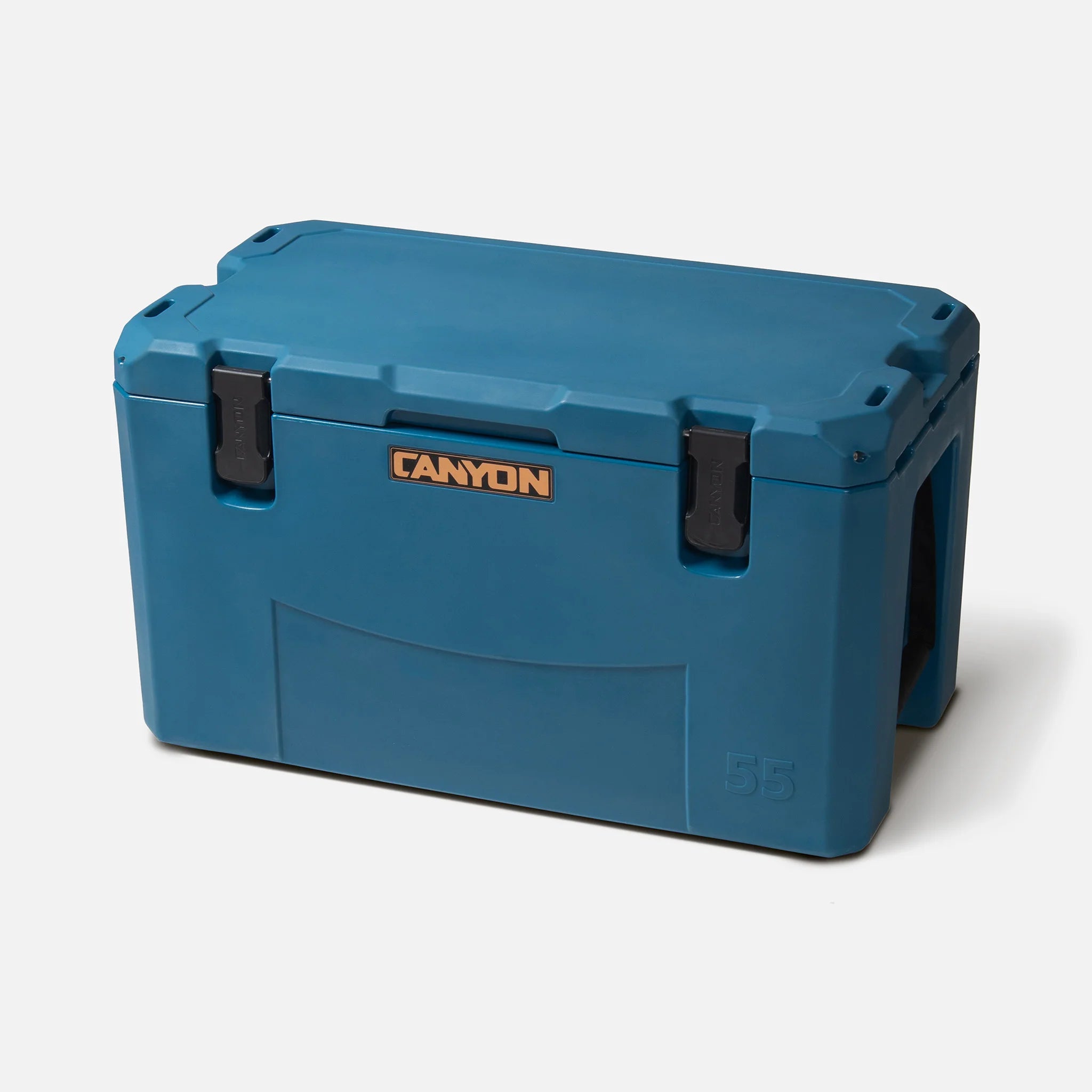 Canyon Coolers Outfitter 55qt V2 Cooler