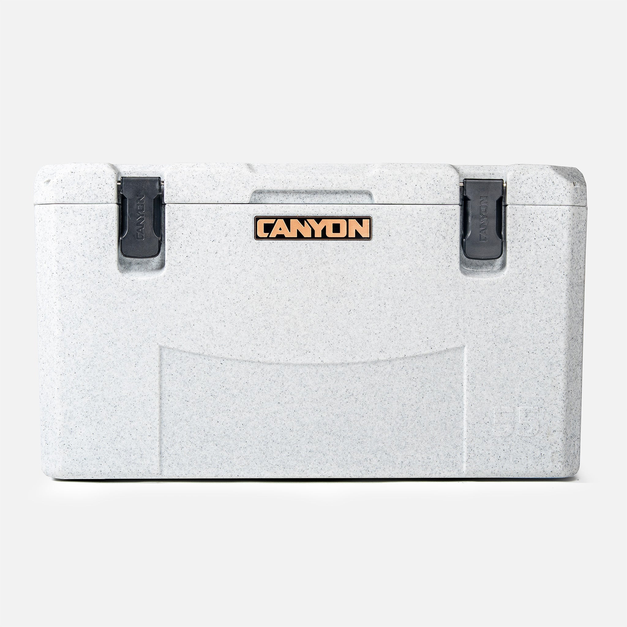 Outfitter 55qt V2 Cooler