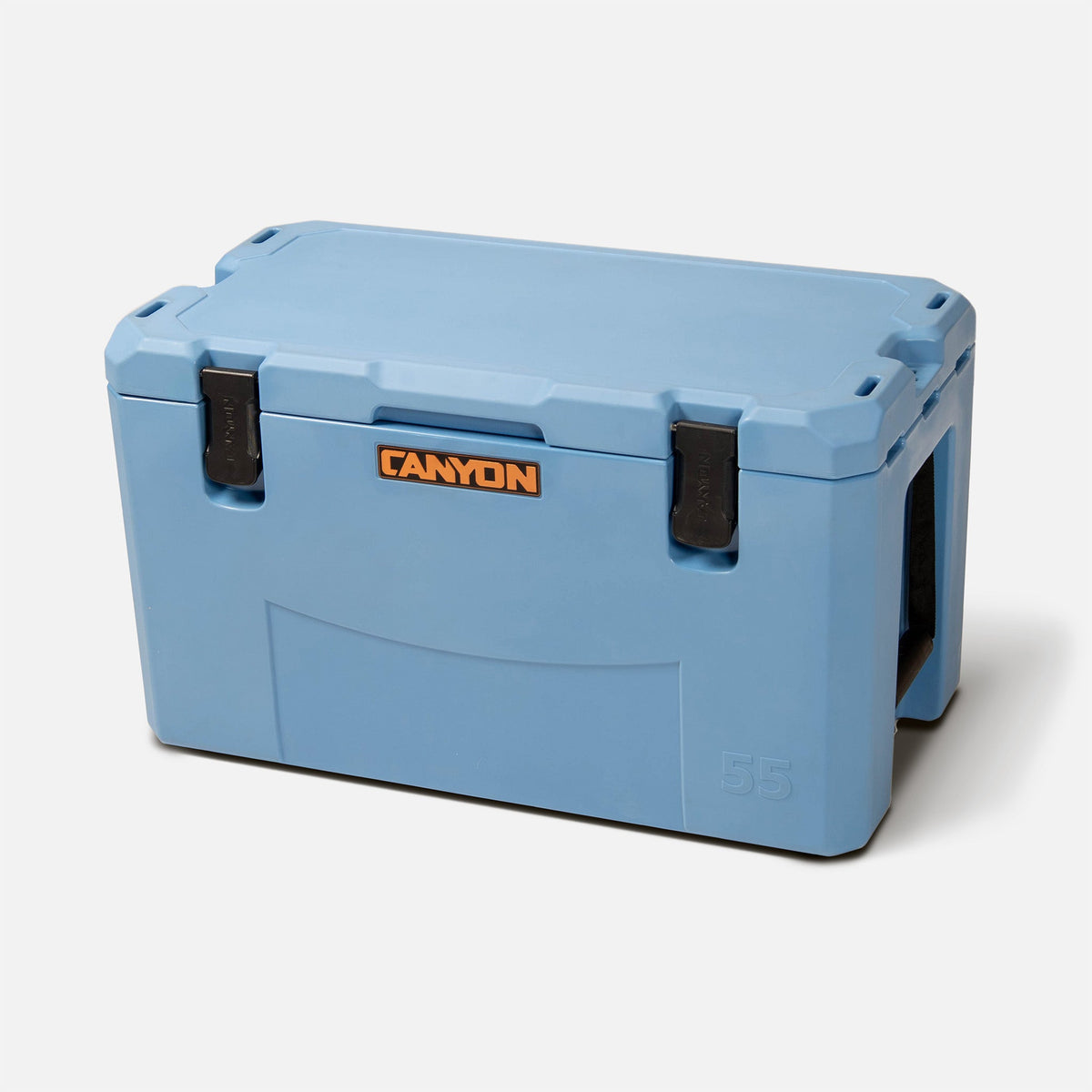 Outfitter 55qt V2 Cooler