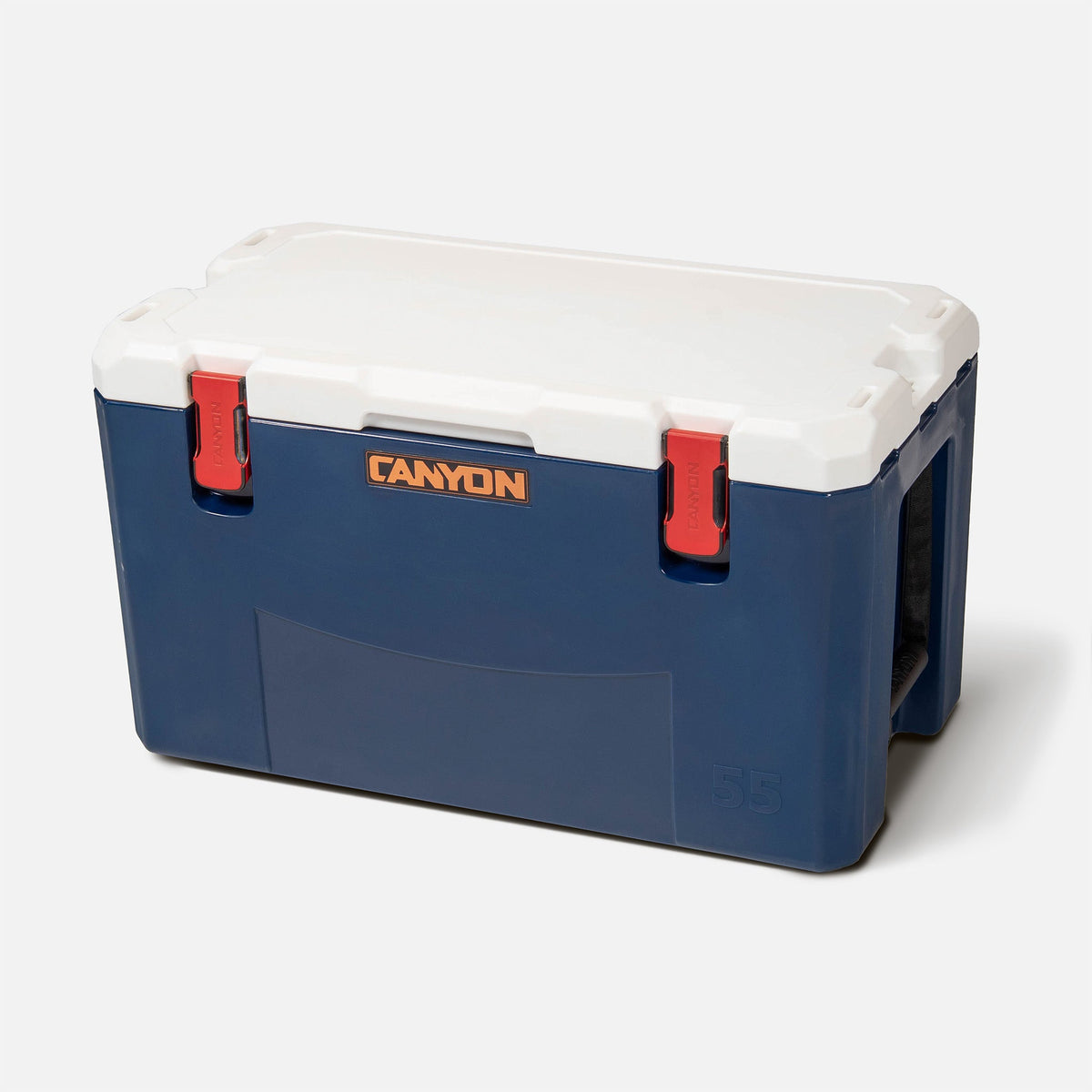 Outfitter 55qt V2 Cooler