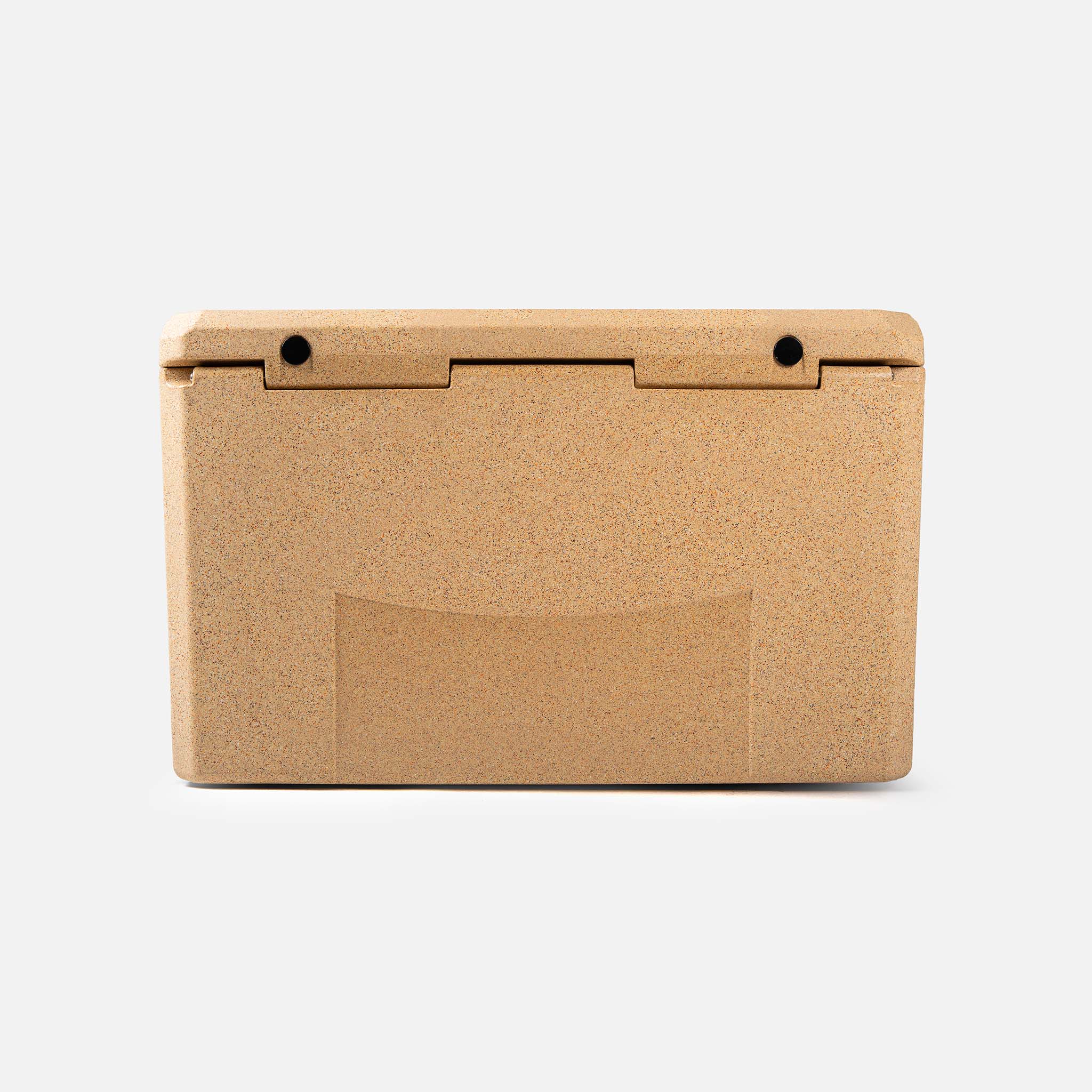 Outfitter 75qt V2 Cooler