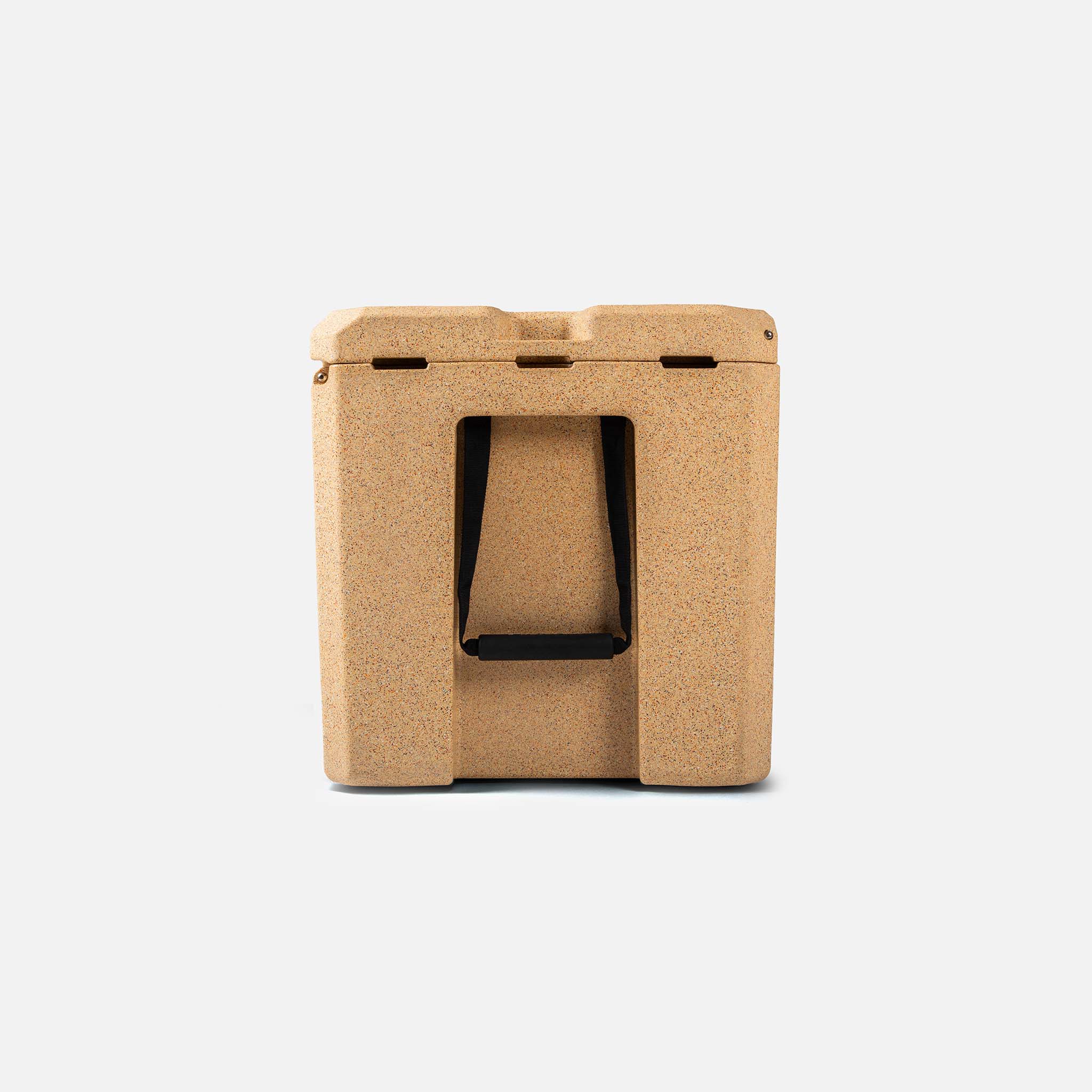 Outfitter 75qt V2 Cooler