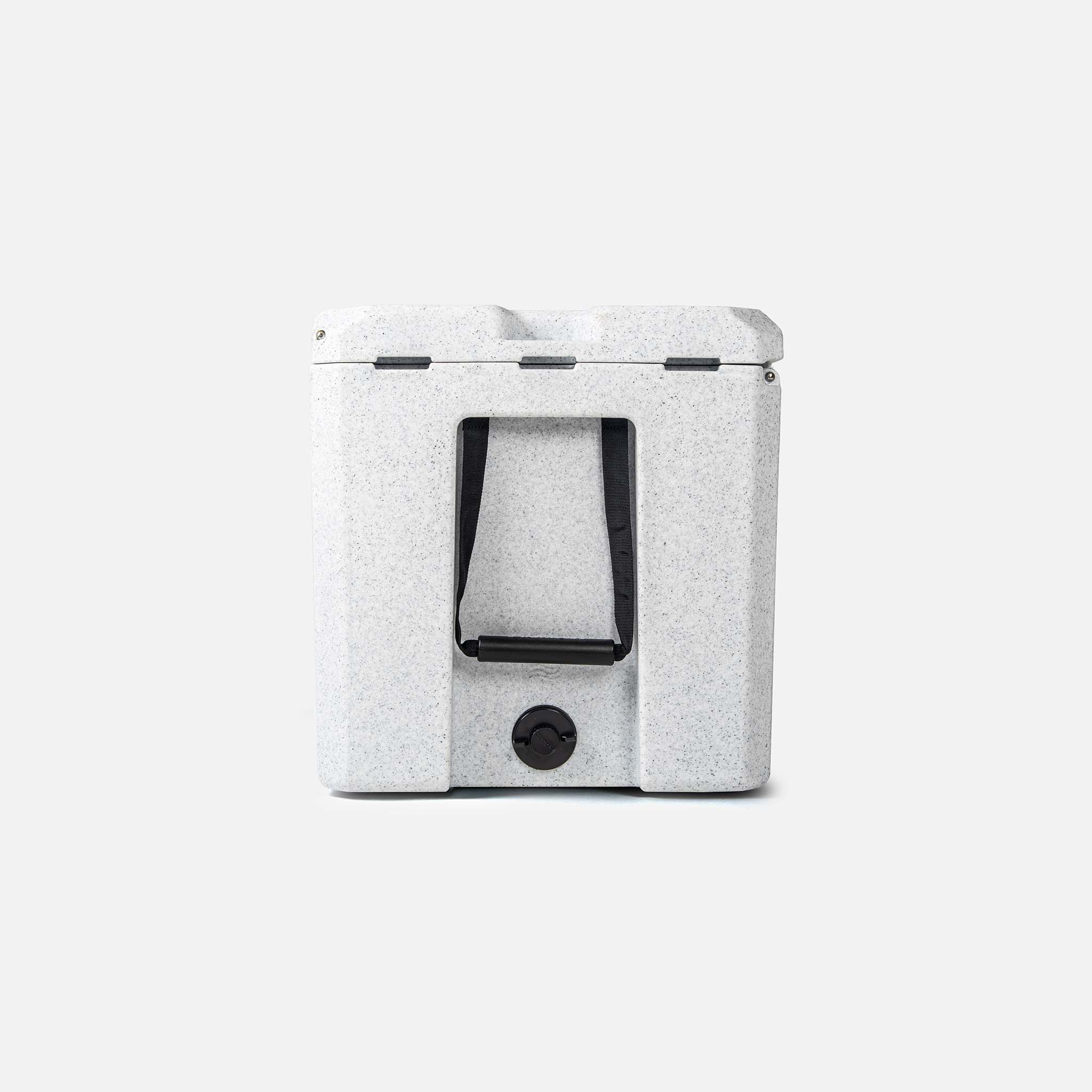 Outfitter 75qt V2 Cooler