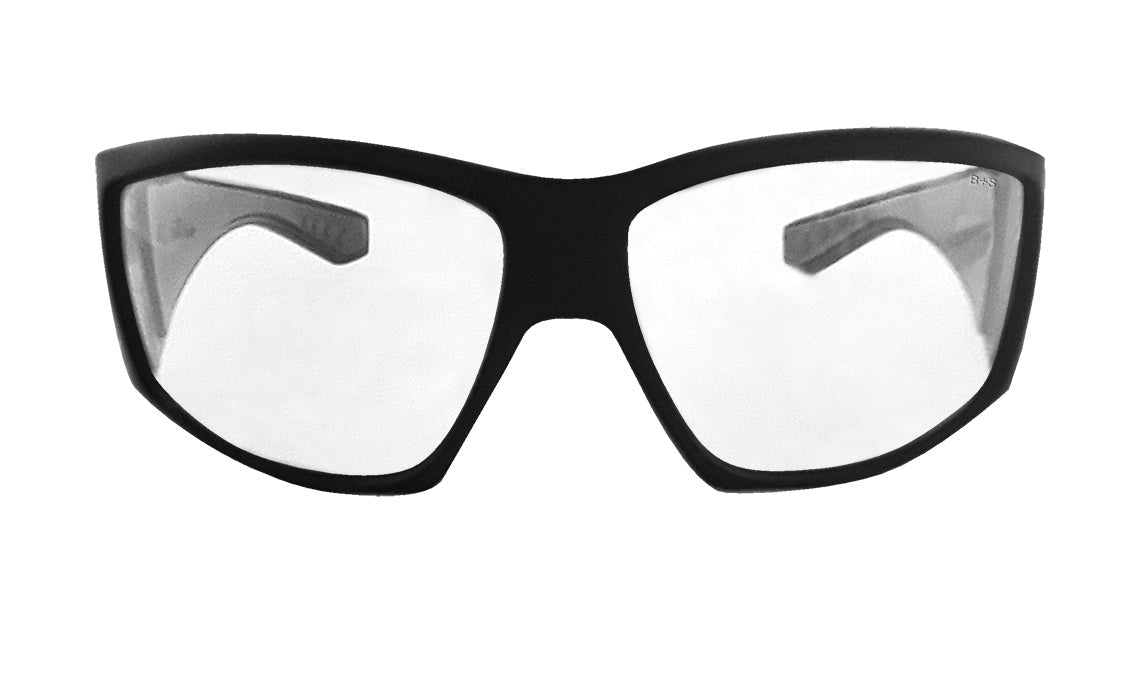 AHI Safety - Clear Anti-fog